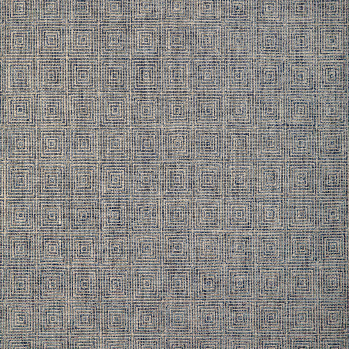 371435160-kravet-design-37143-516-kravet-design