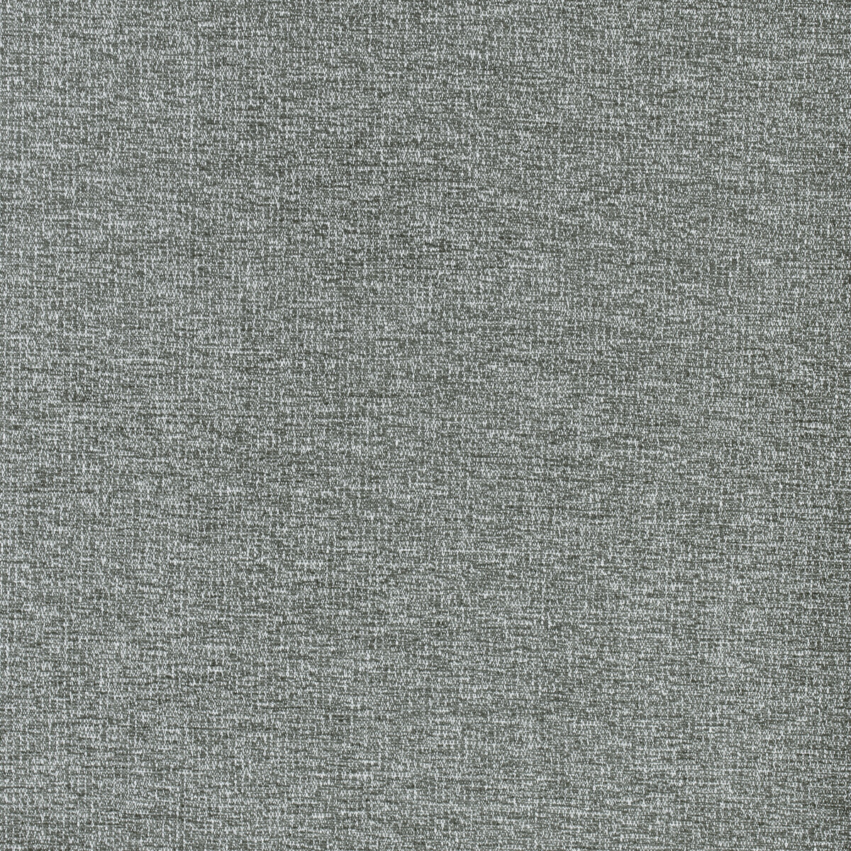 37060110-corbett-vapor-kravet-design