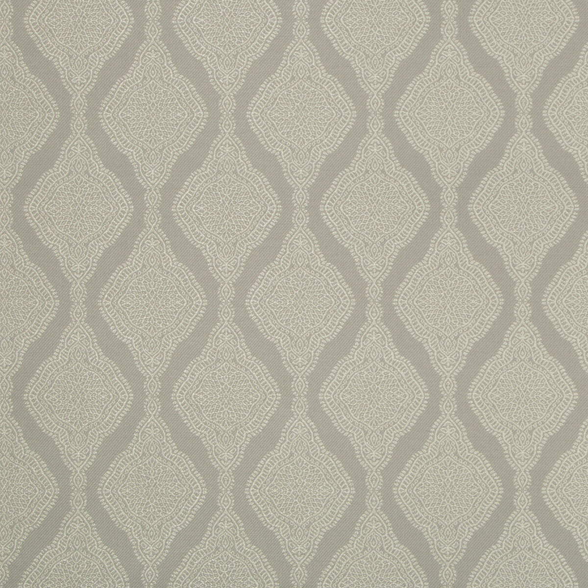 32935110-liliana-quartz-kravet-contract