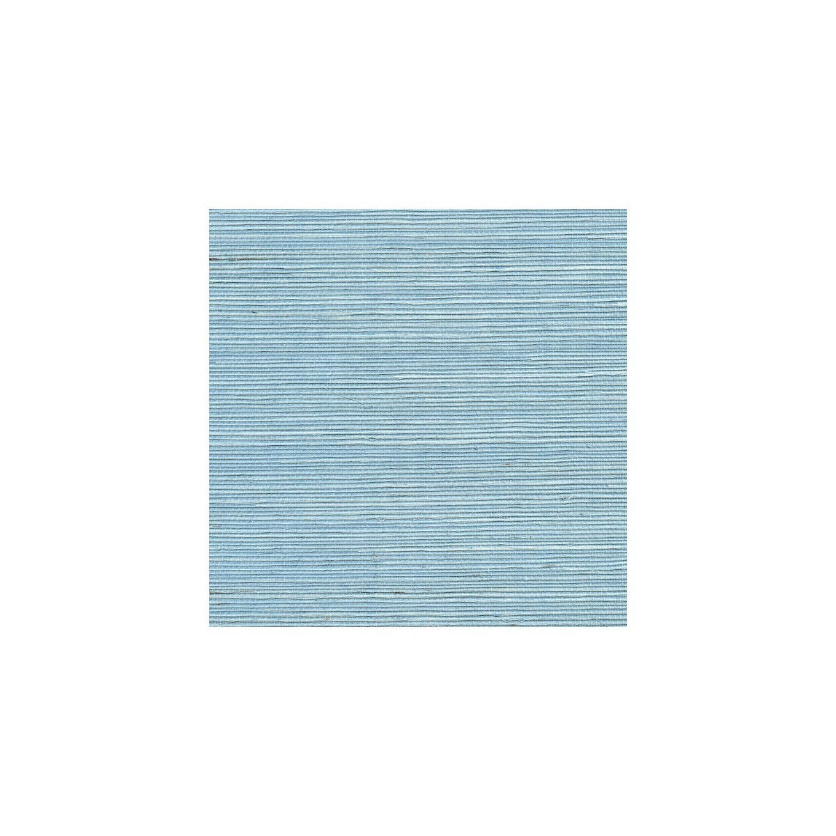 wss4586wt0-sisal-cerulean-winfield-thybony