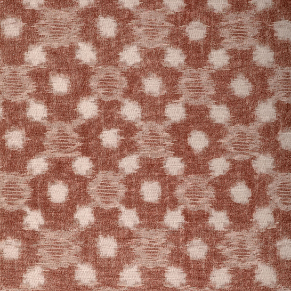 siridao240-siridao-clay-kravet-couture