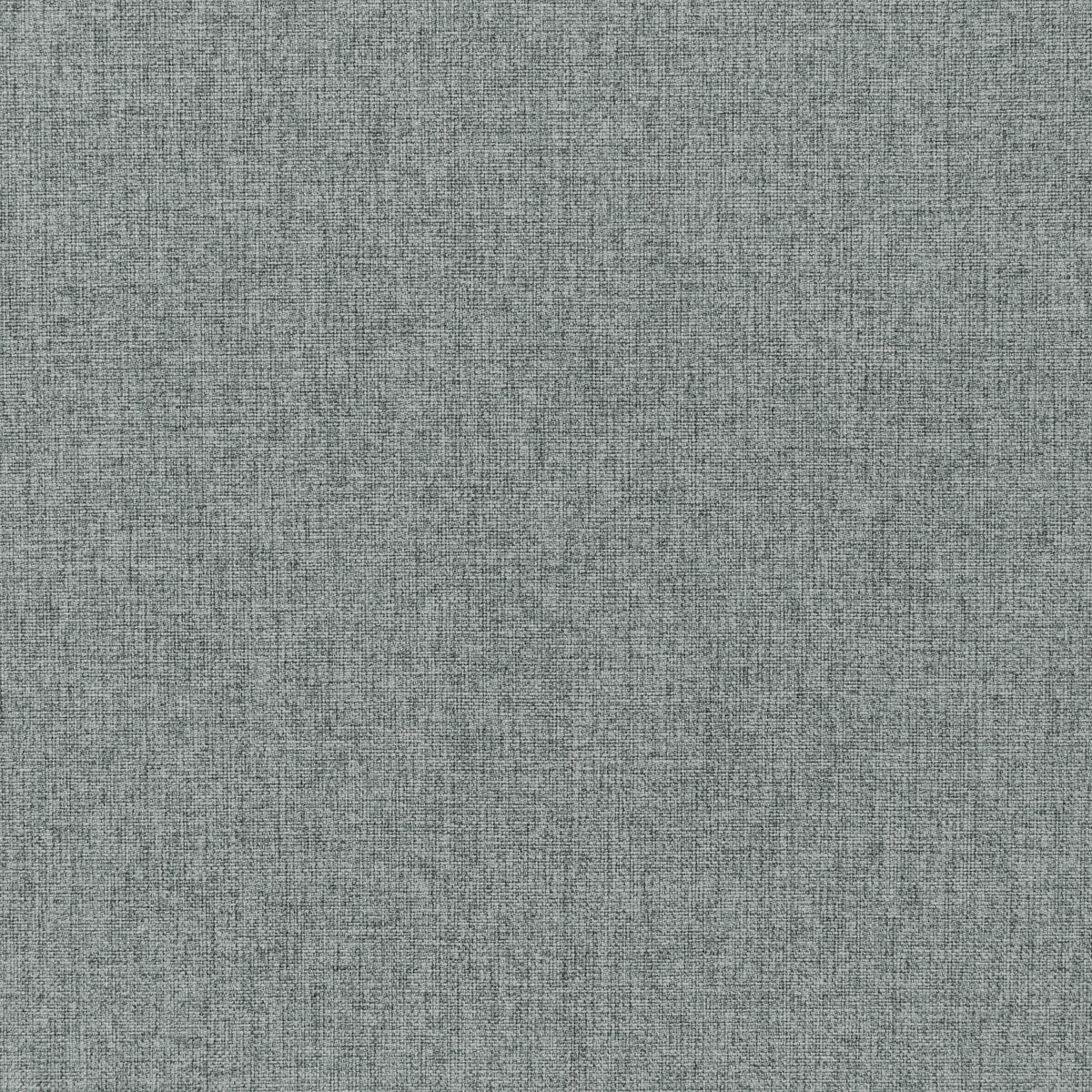 36257520-fortify-slate-kravet-contract