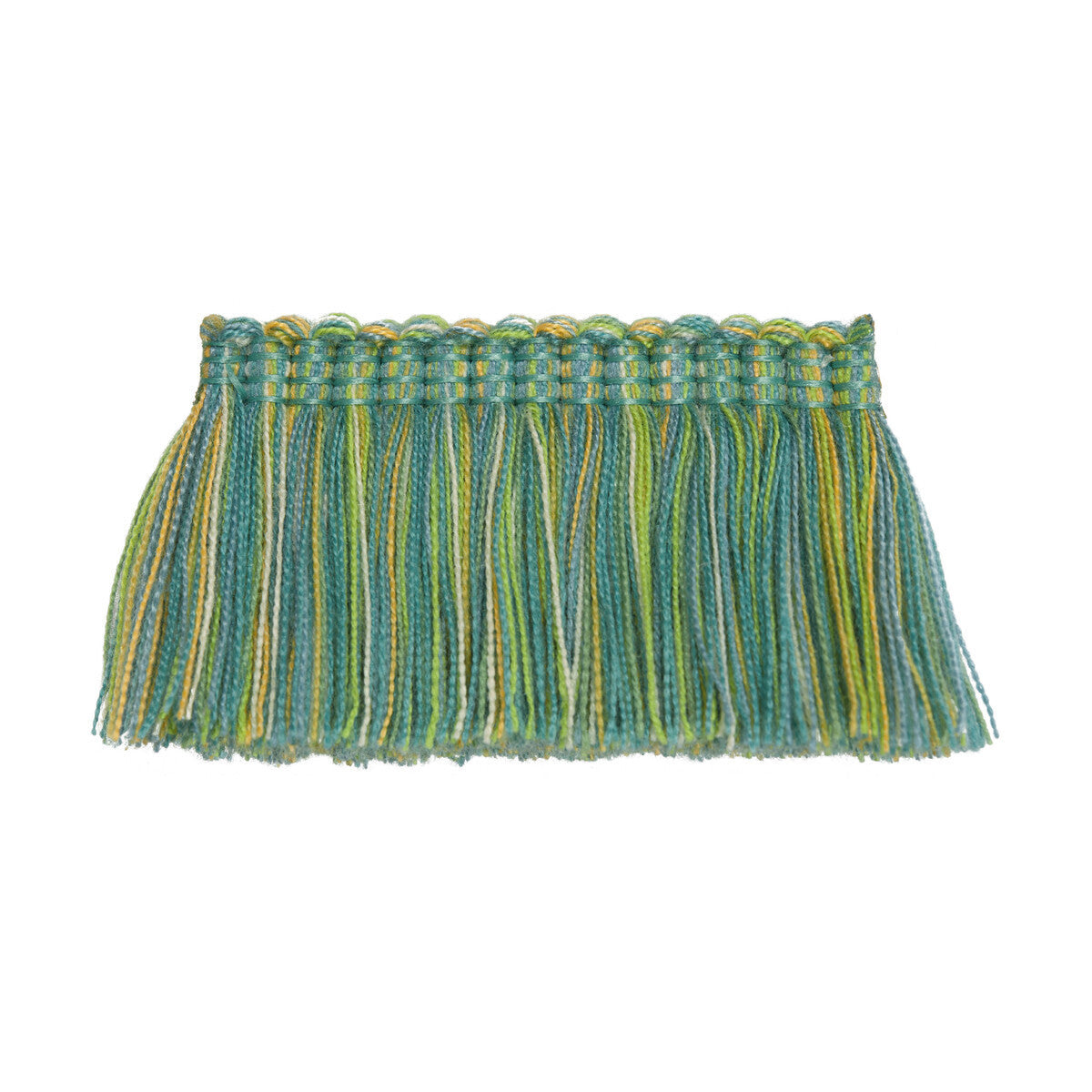 ta53243350-limbo-brush-turquoise-kravet-design