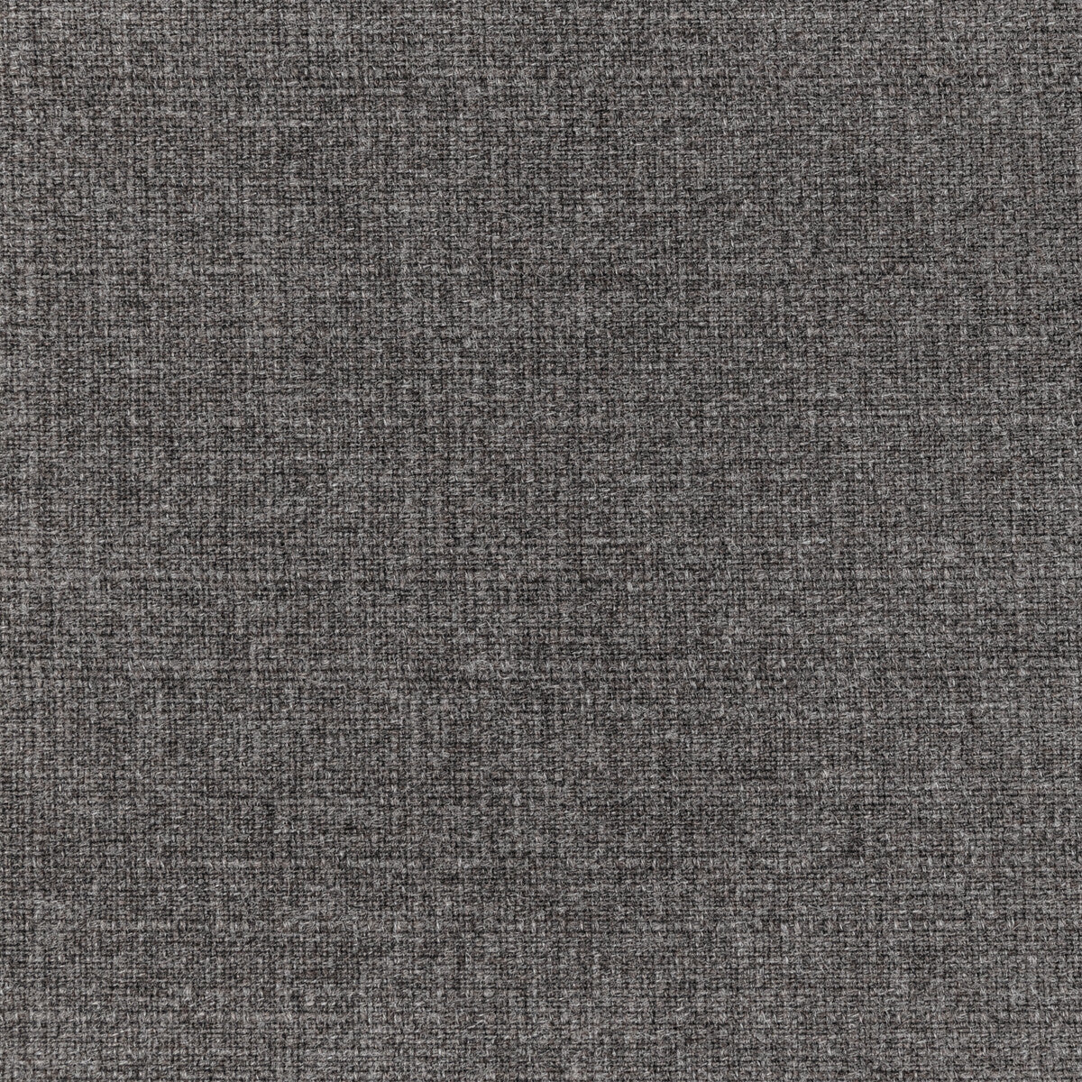 36821210-kravet-basics-36821-21