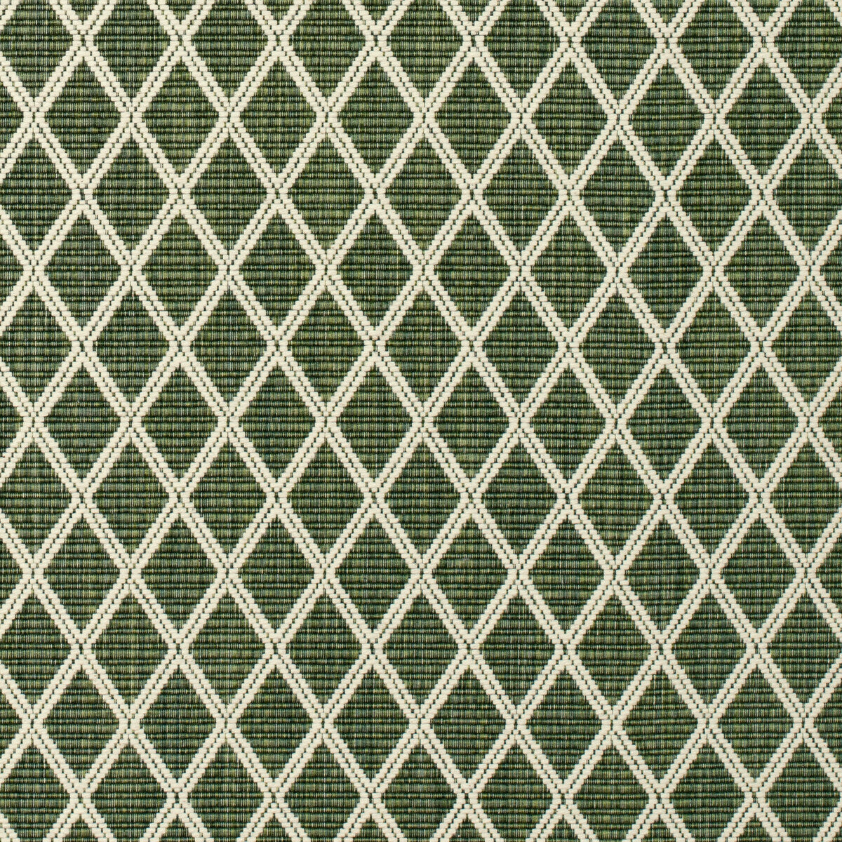 8020109530-cancale-woven-emerald-brunschwig-fils