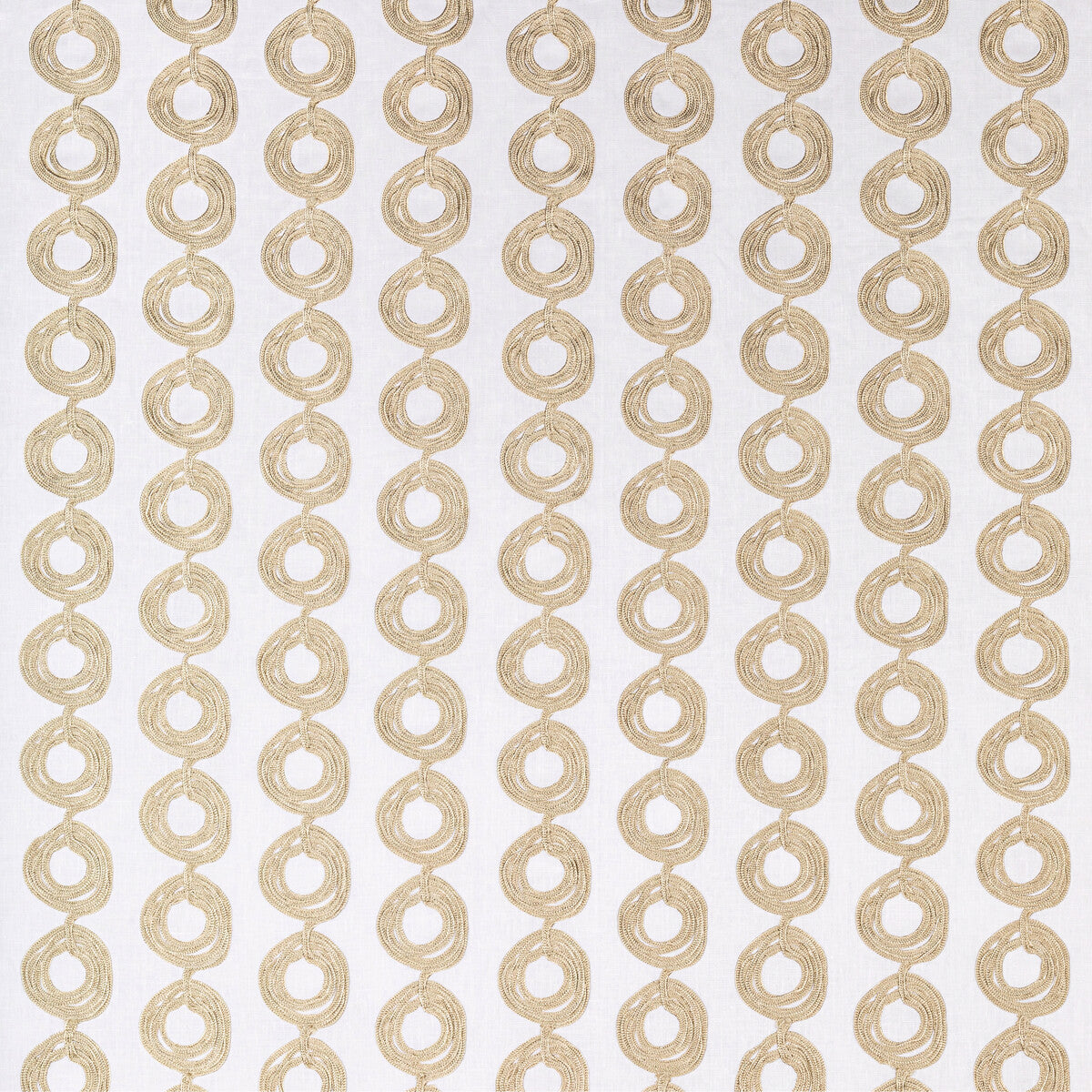 3633840-coincide-gold-kravet-couture