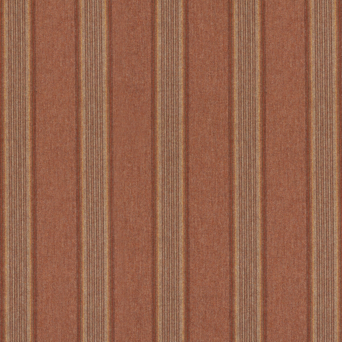 fd808v550-moray-stripe-russet-mulberry