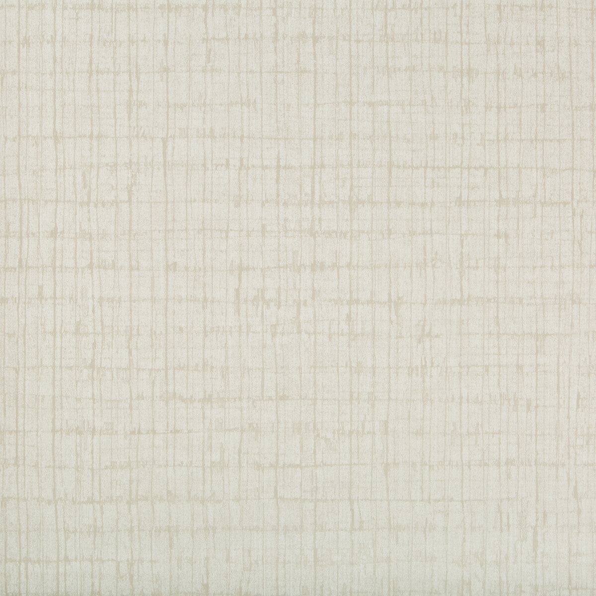 w3501160-palmweave-linen-kravet-design