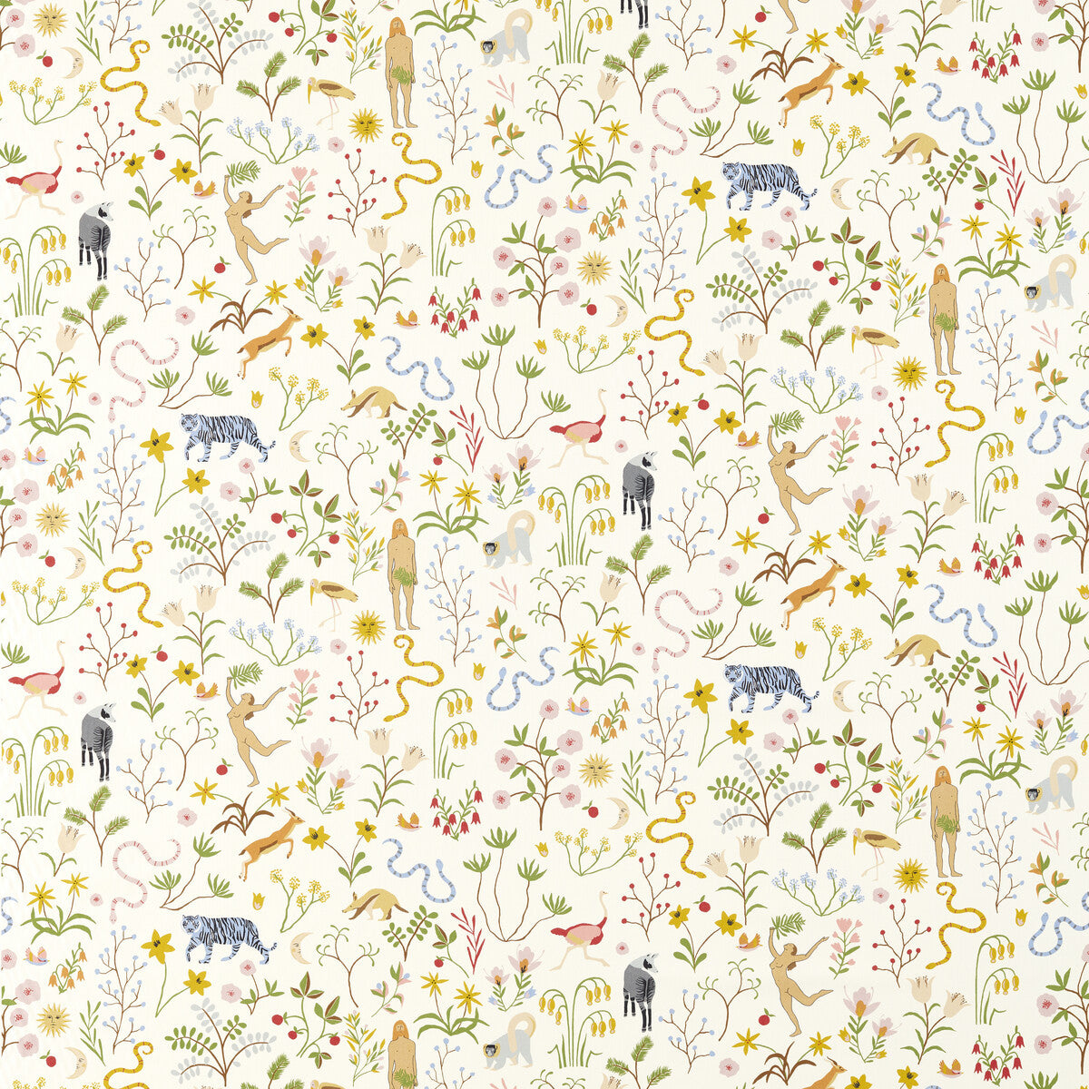 nart121028scn0-garden-of-scion