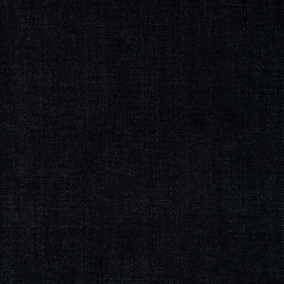 3739480-jesse-pepper-kravet-smart
