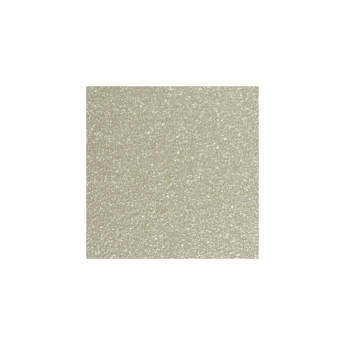 wpw1385wt0-galaxy-frost-winfield-thybony