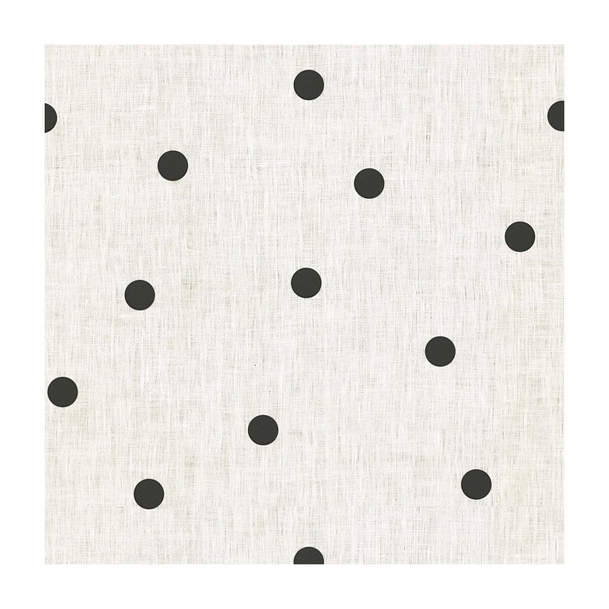 4095810-scatter-dot-black-kravet-design