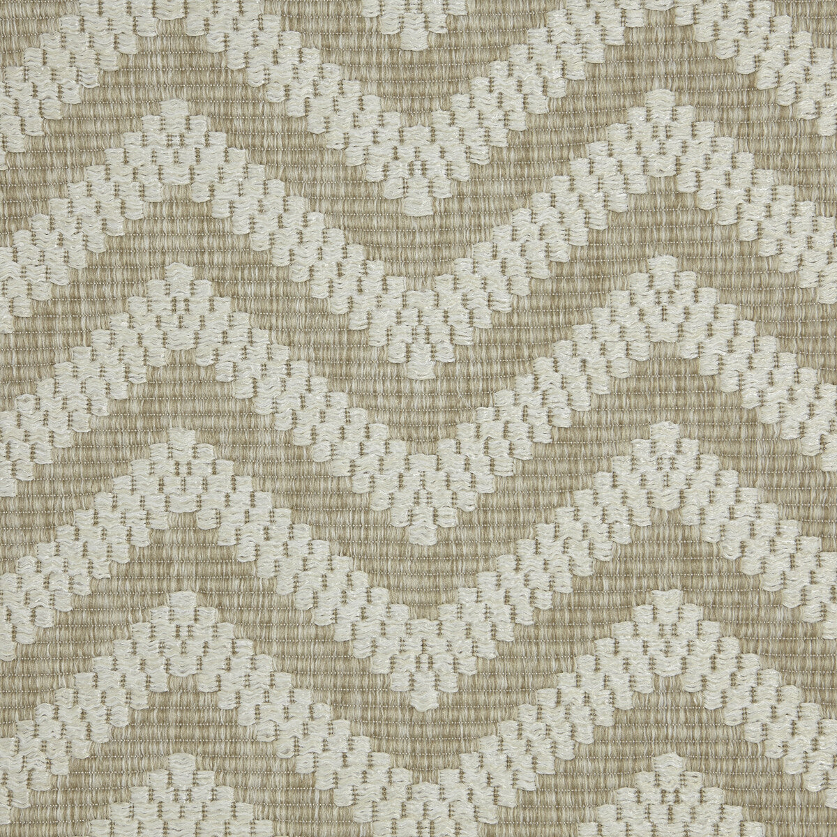 lz-30347070-marelle-07-kravet-design