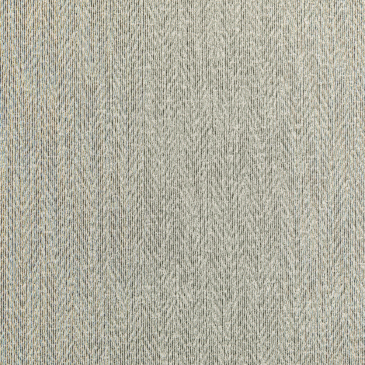 w3657520-kravet-design-w3657-52-kravet-design