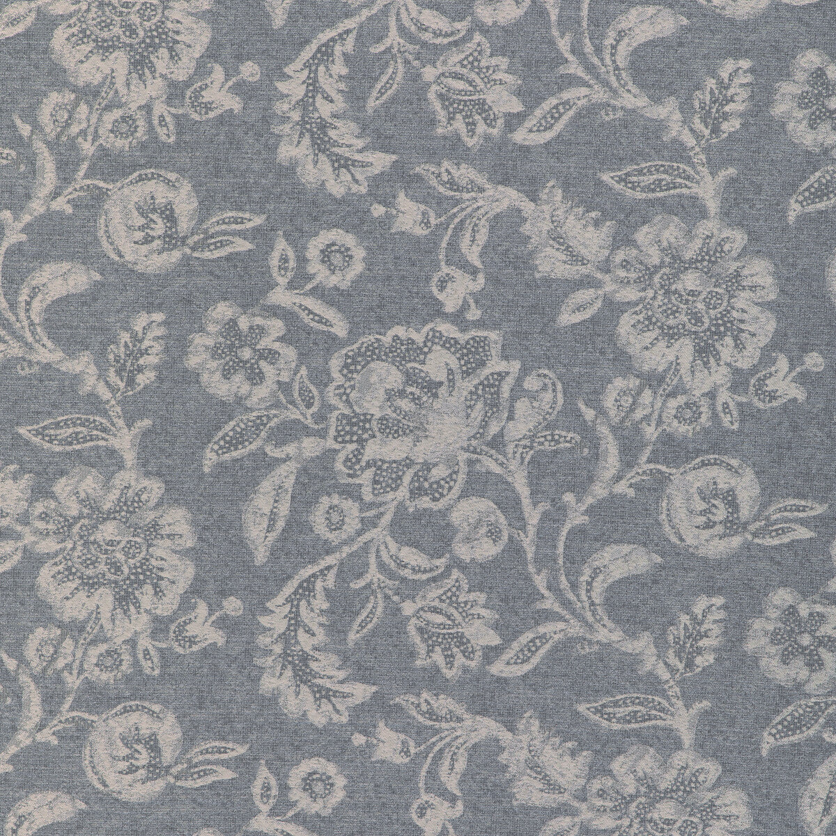 37083520-chesapeake-riverstone-kravet-contract