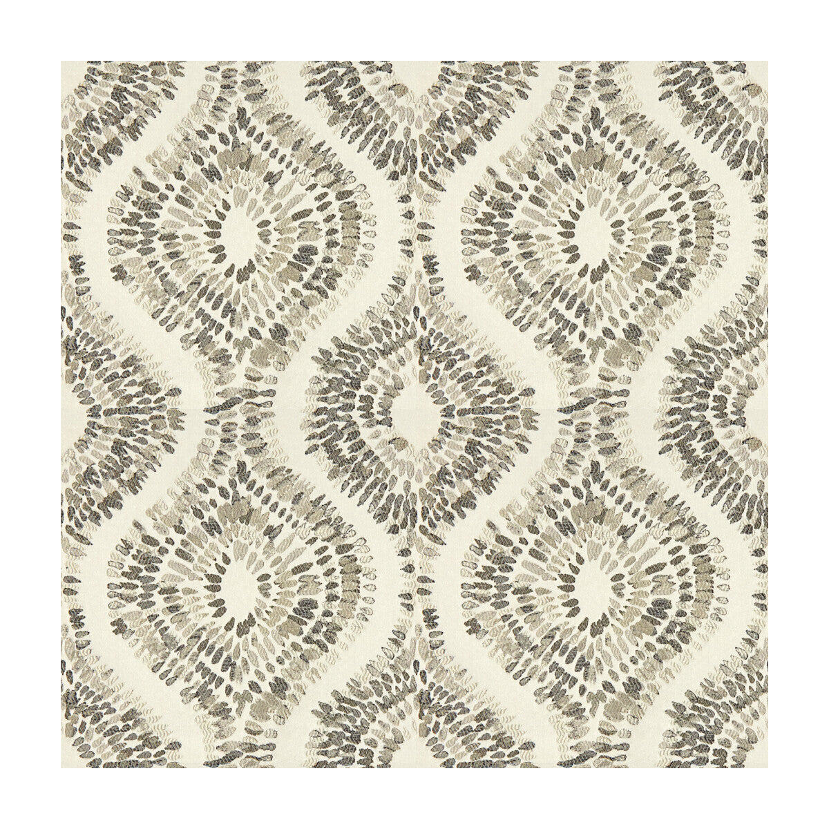 3417816110-sun-pillar-steel-kravet-design