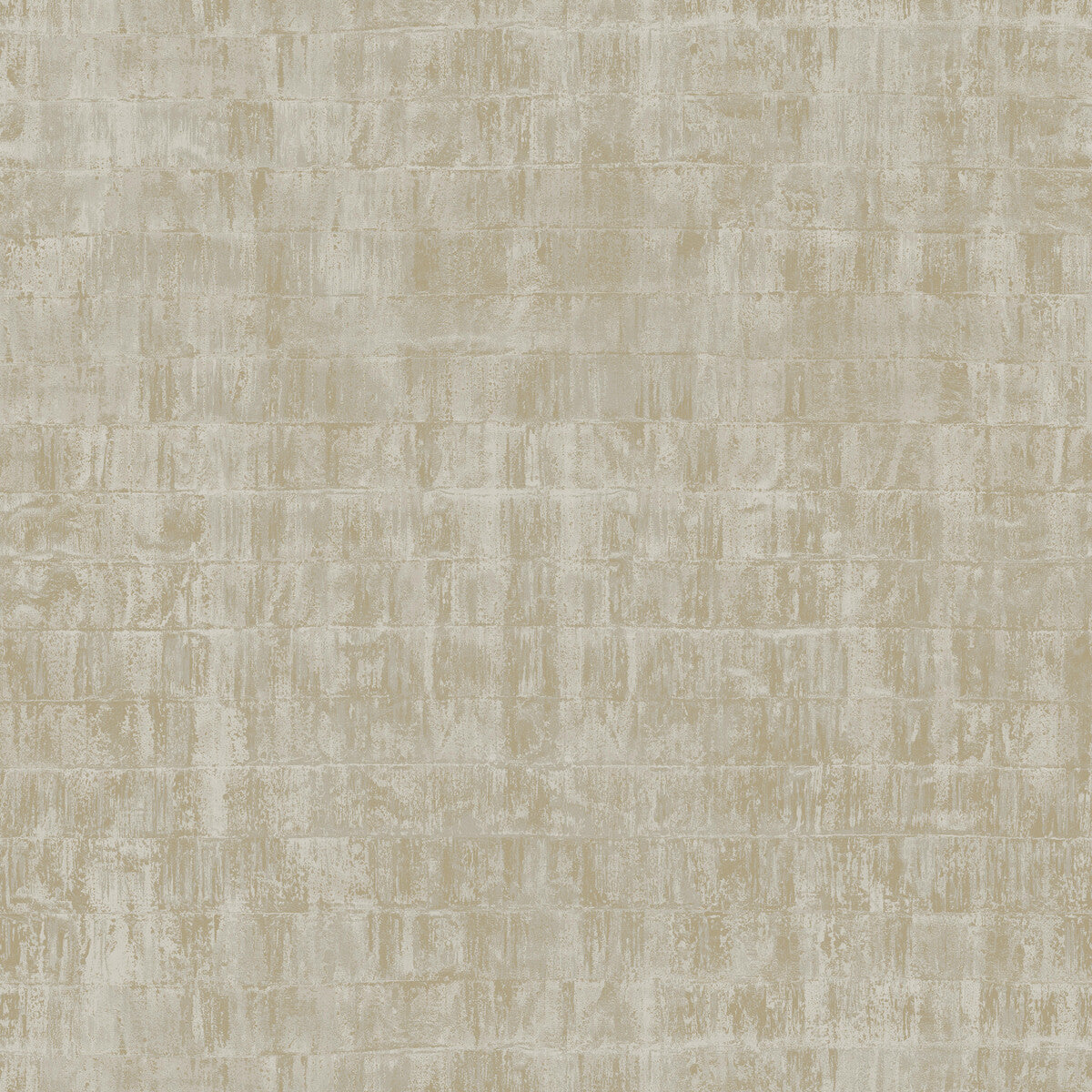 w37231060-kravet-design-w3723-106-kravet-design