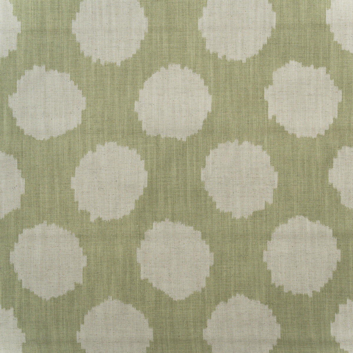 am1004441230-beehive-fennel-kravet-couture