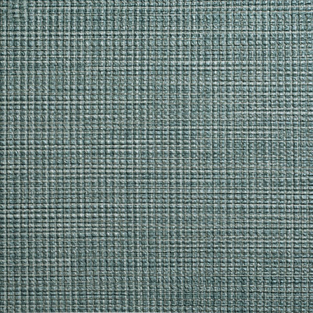 w367650-kravet-design-w3676-5-kravet-design