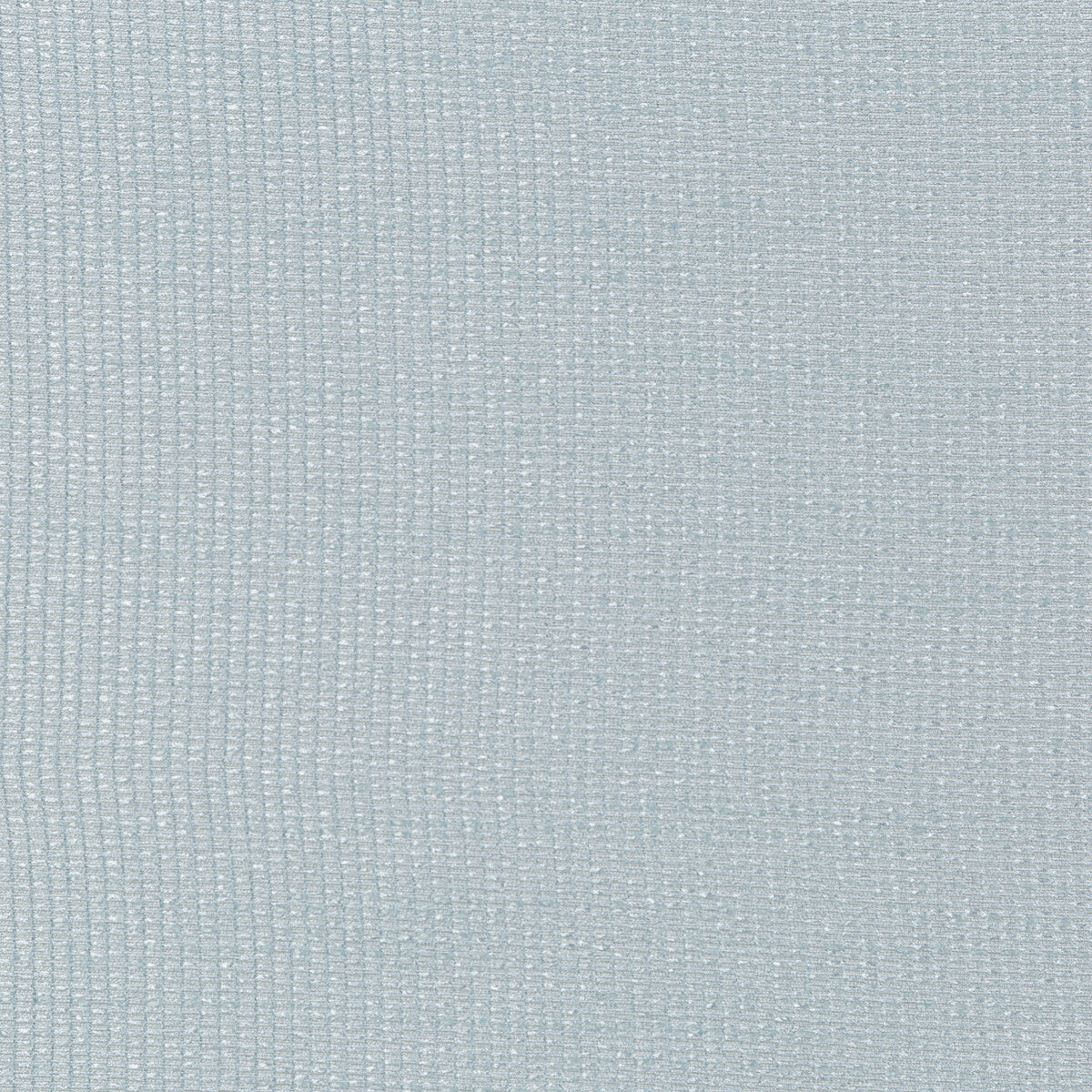 4652150-hadley-sail-kravet-contract