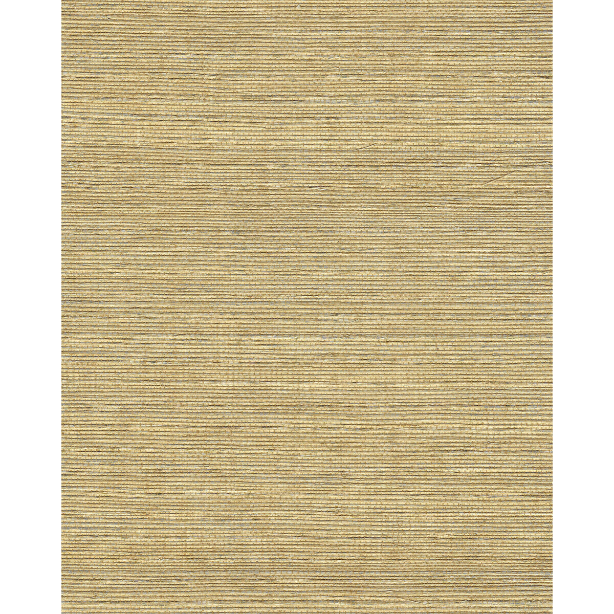 wnr2065wt0-chiyo-sisal-ochre-winfield-thybony