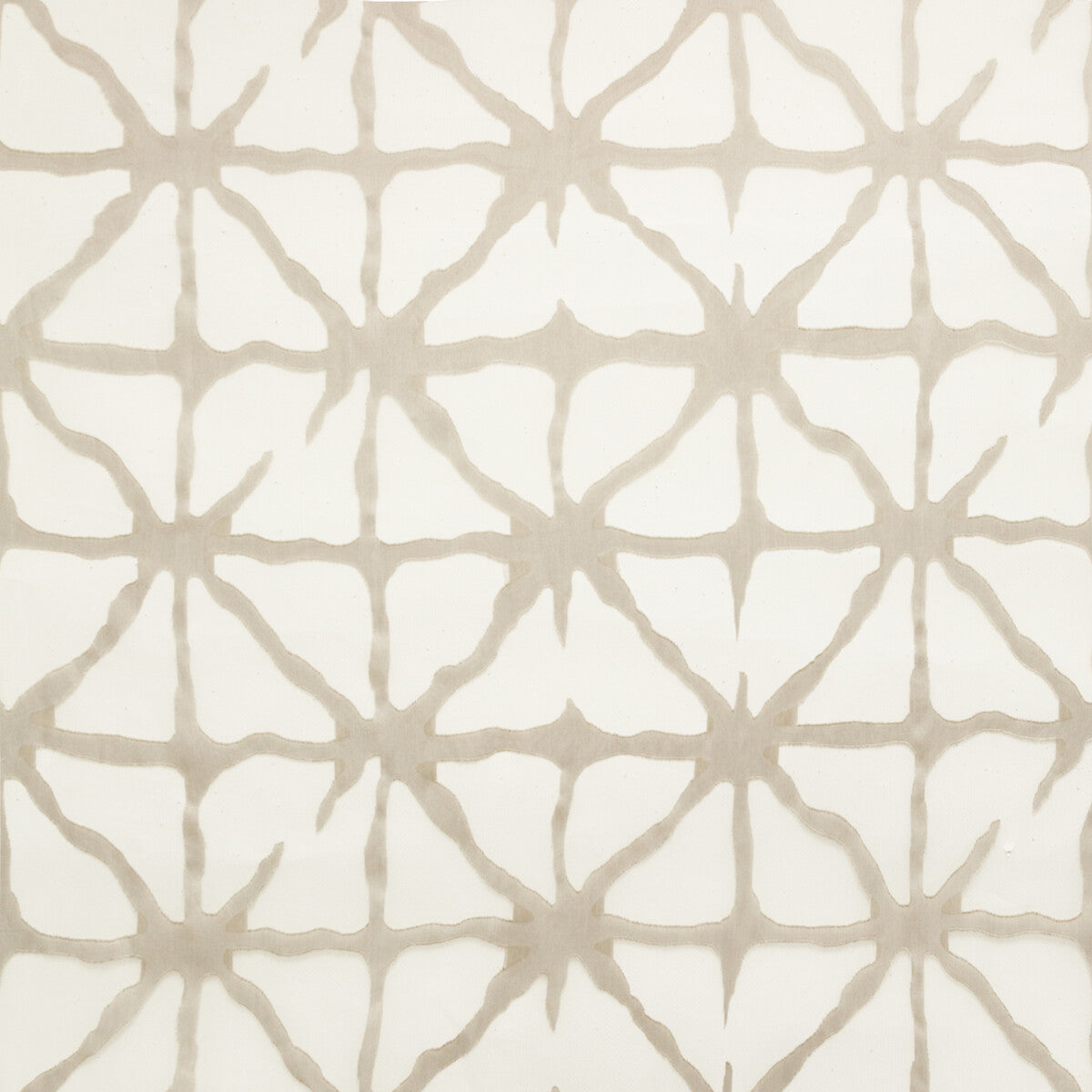 47571060-kravet-basics-4757-106