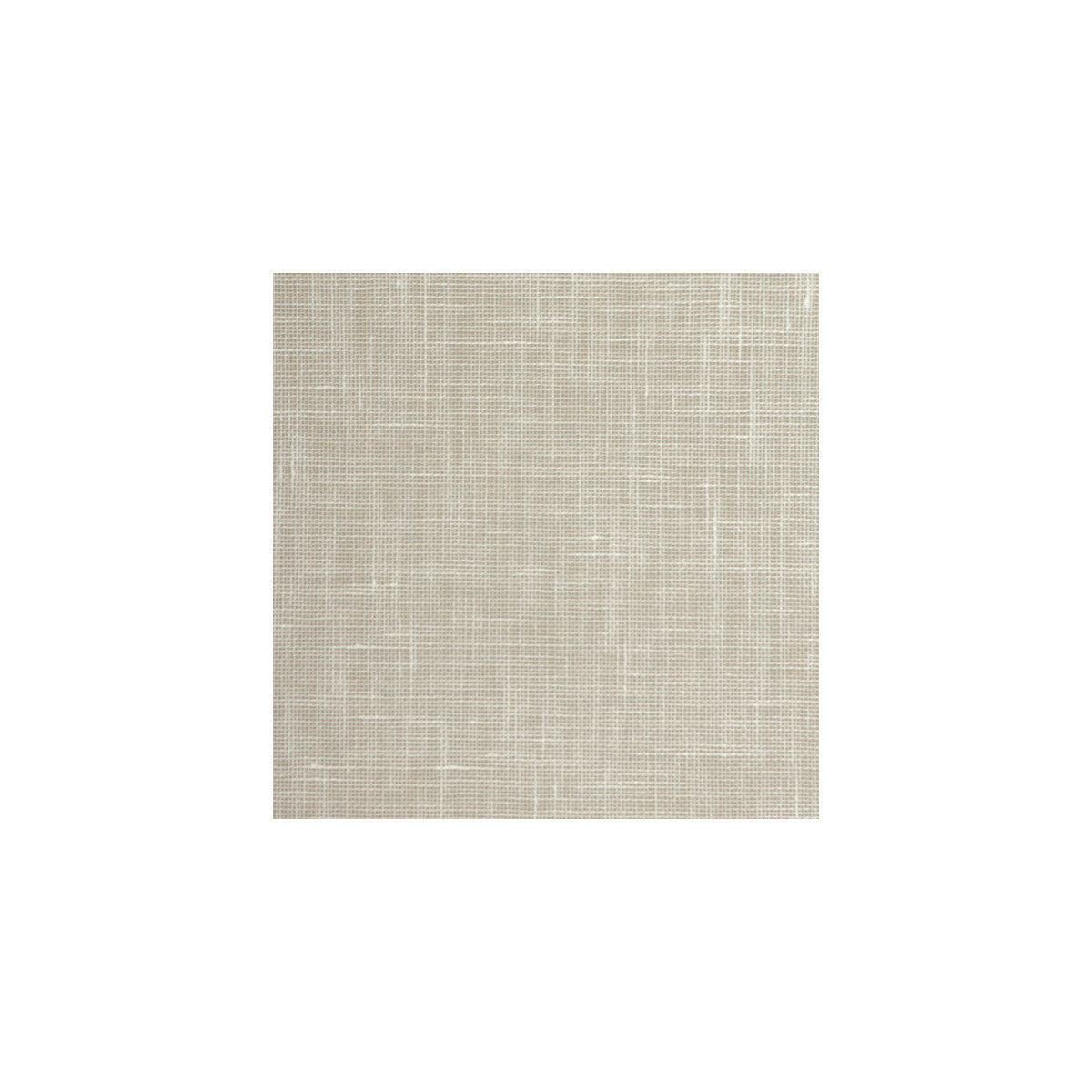 w383716110-kravet-design-w3837-1611-winfield-thybony