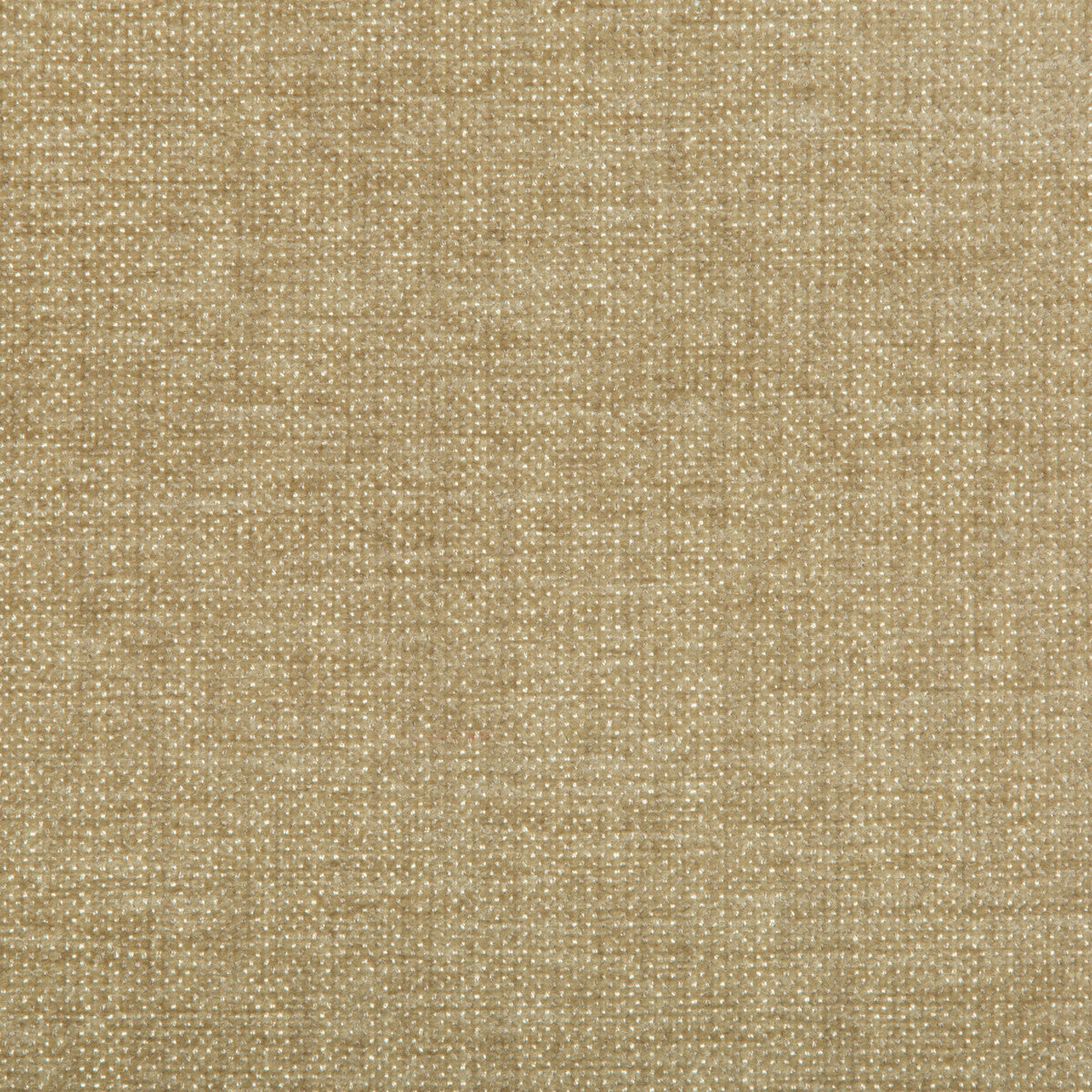 35407160-kravet-contract-35407-16-kravet-contract