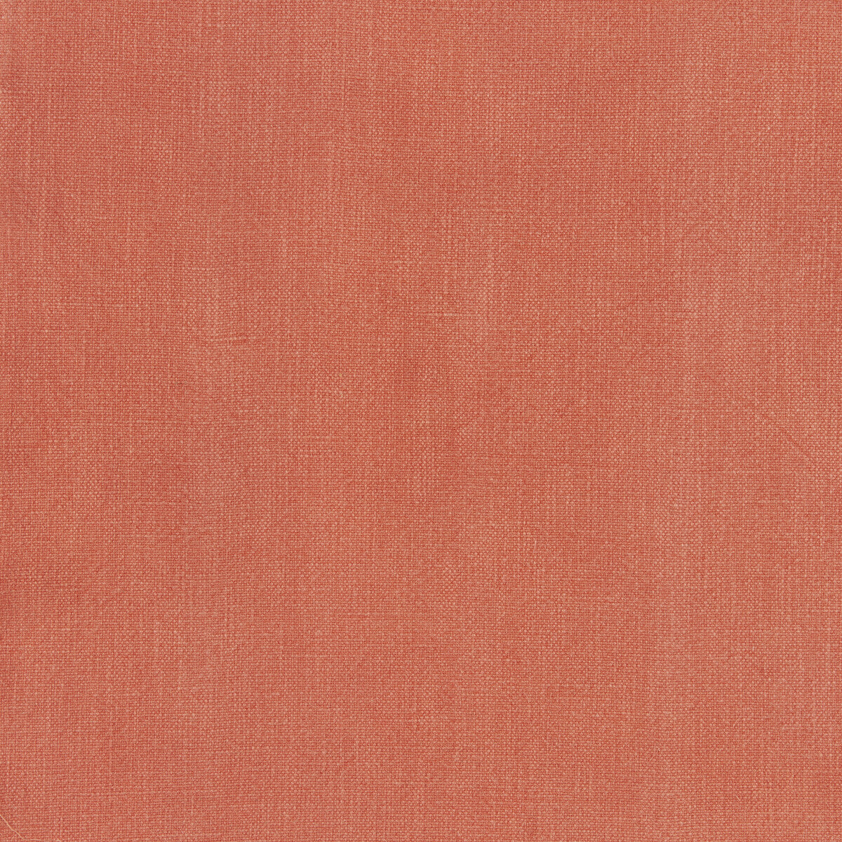 373602120-vero-mango-kravet-smart