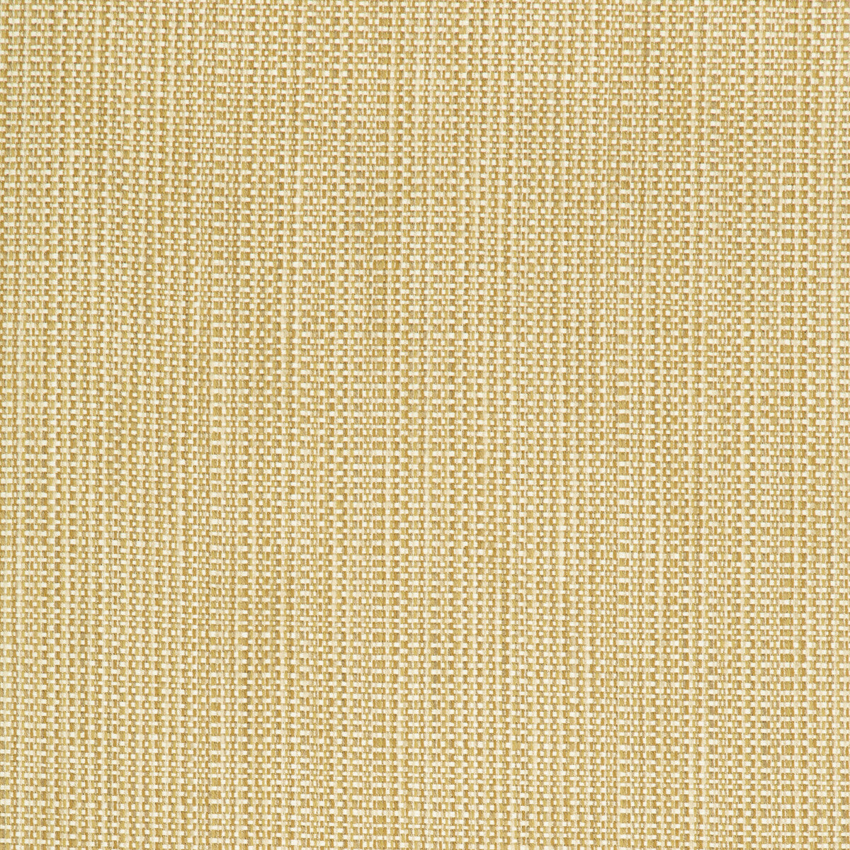 346344160-kravet-contract-34634-416-kravet-contract