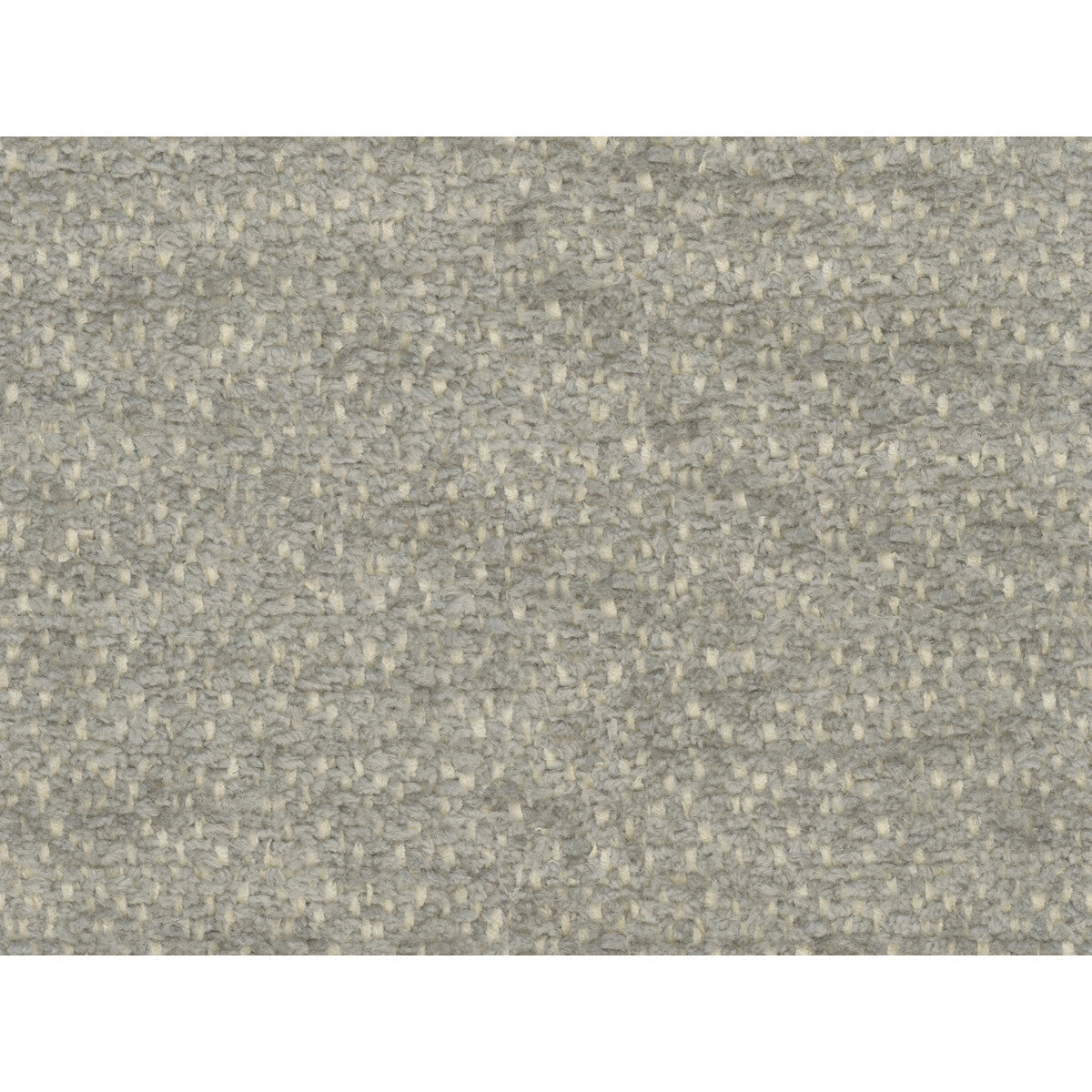 8016108110-bourget-chenille-grey-brunschwig-fils