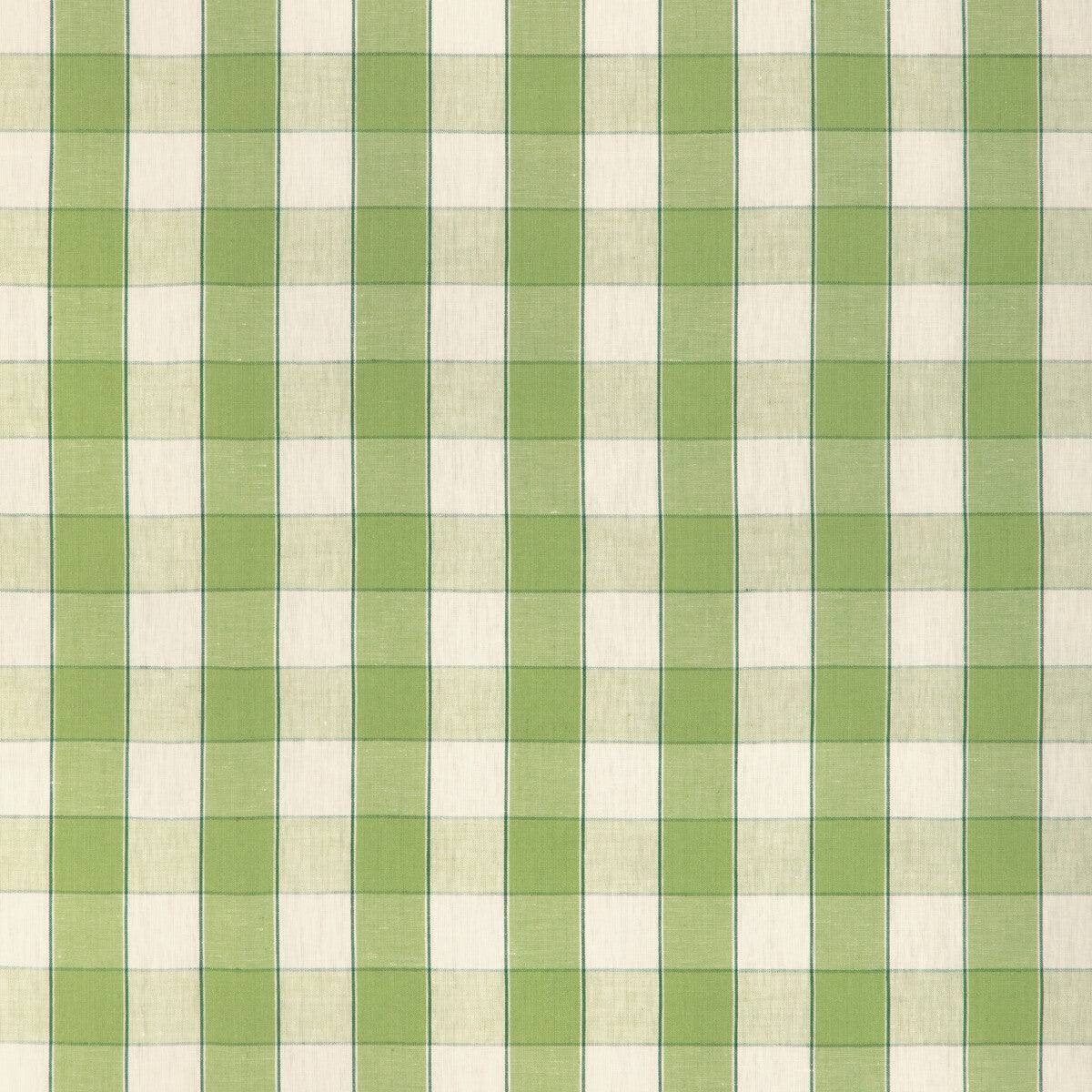 802413830-clemens-check-green-brunschwig-fils