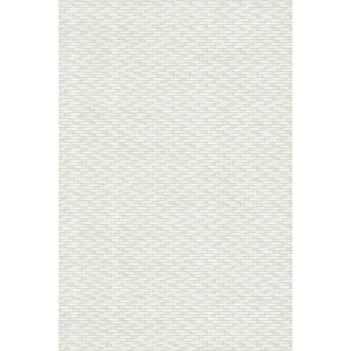 929040cs0-weave-white-cole-son