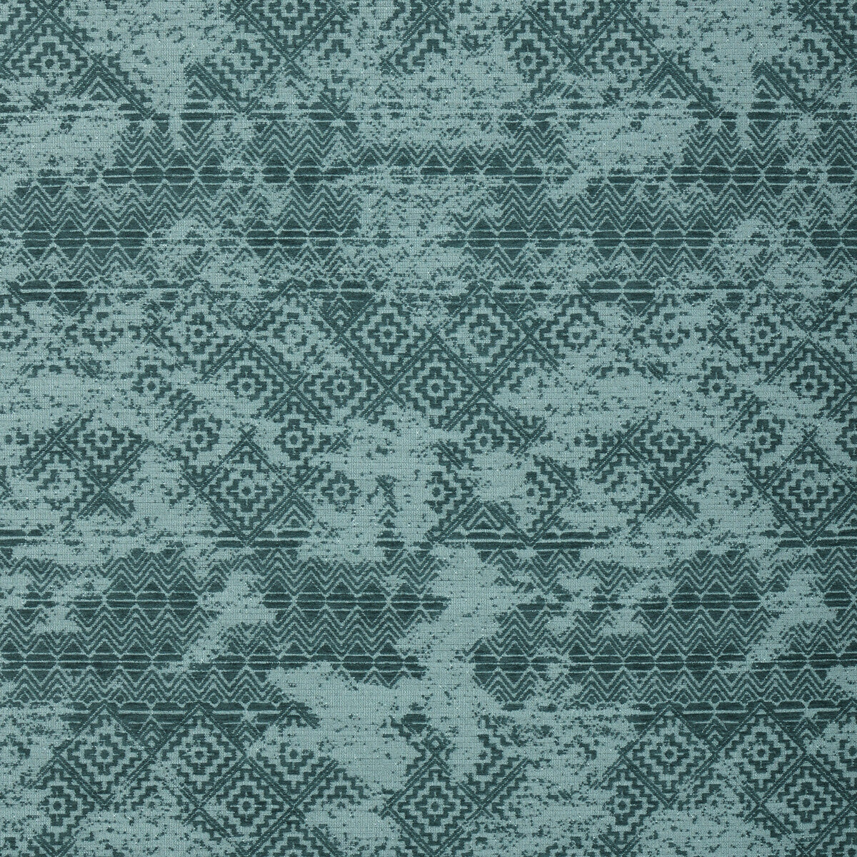 37546350-mesquite-grotto-kravet-contract