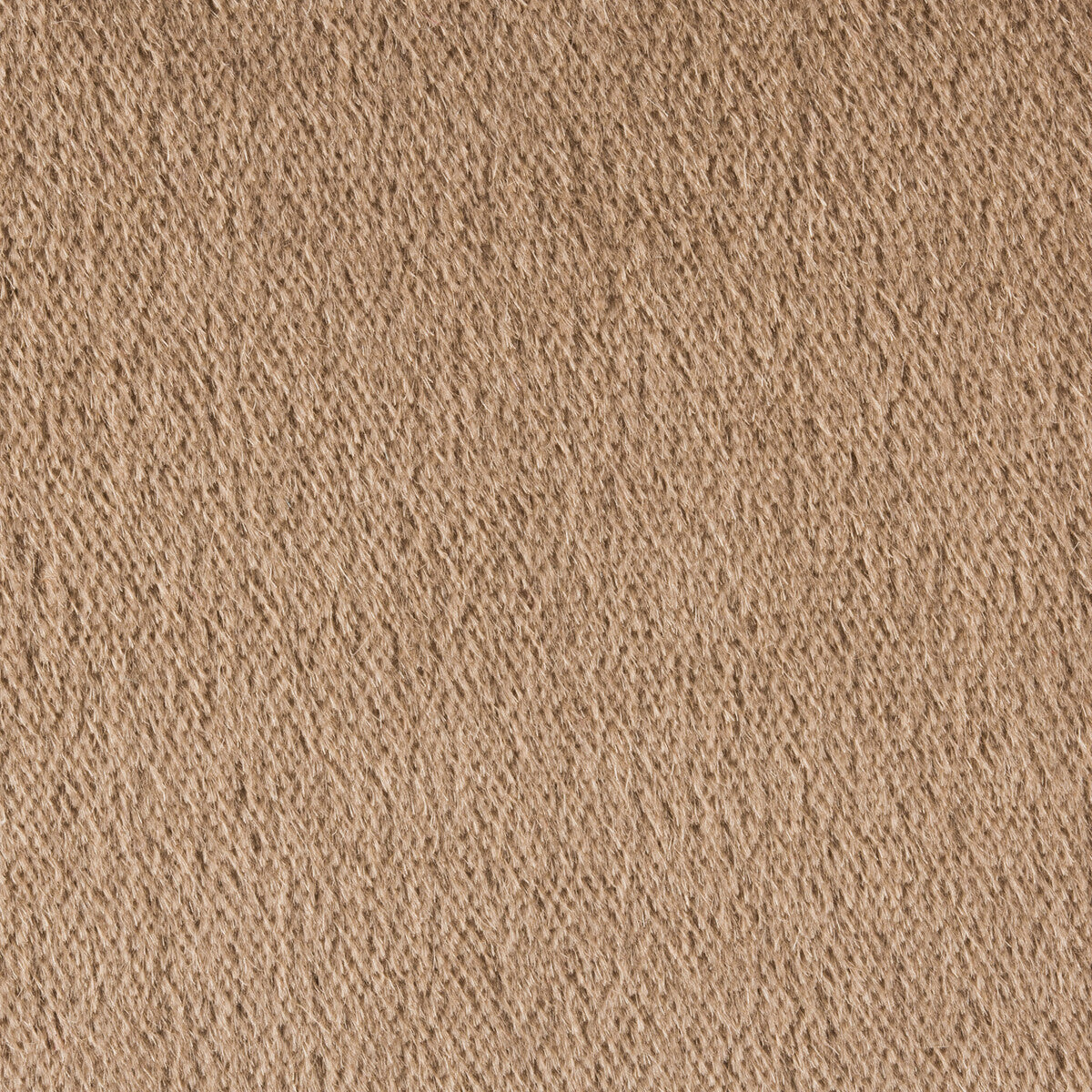 342598000-plazzo-mohair-mocha-kravet-couture