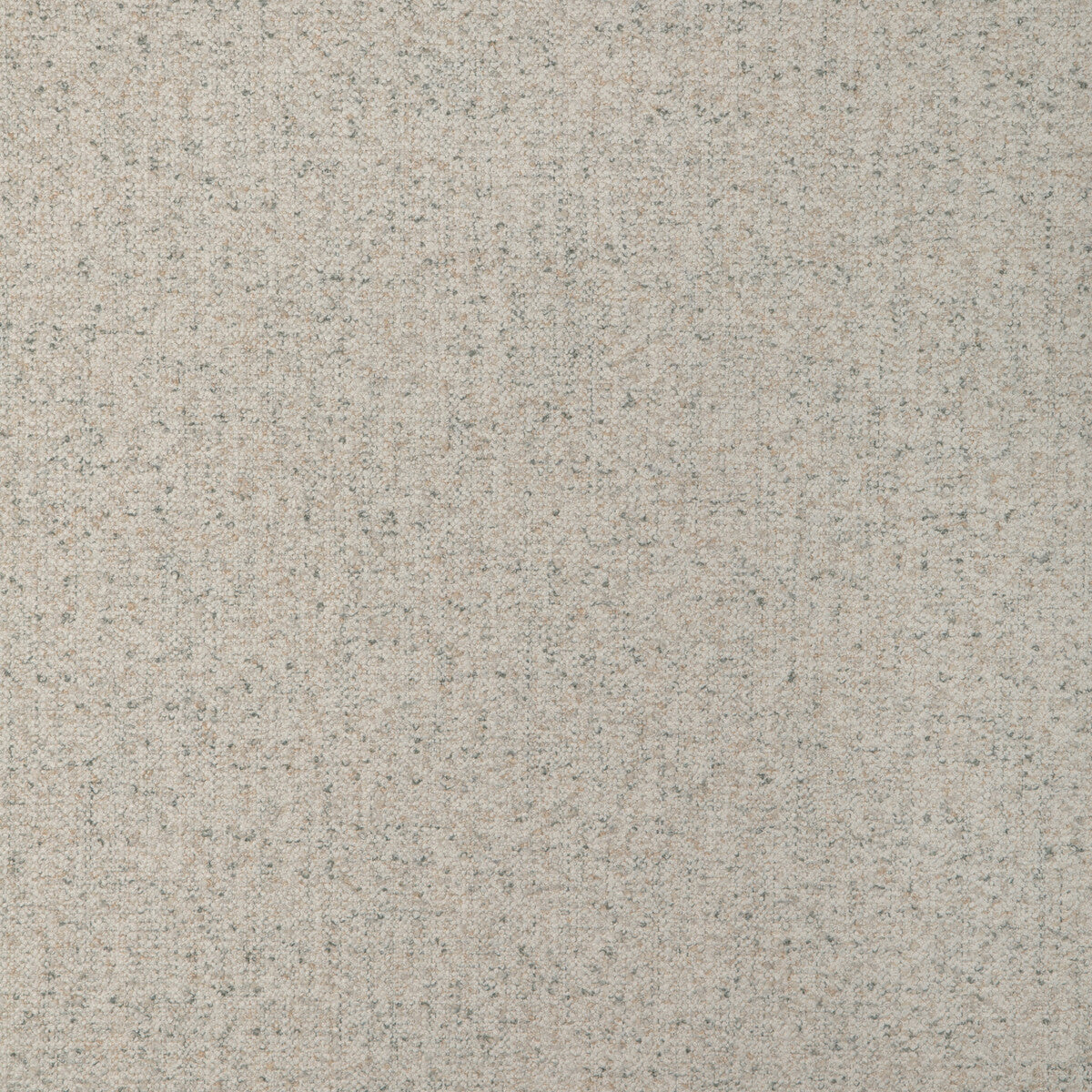 368355160-subtle-boucle-pebble-kravet-basics