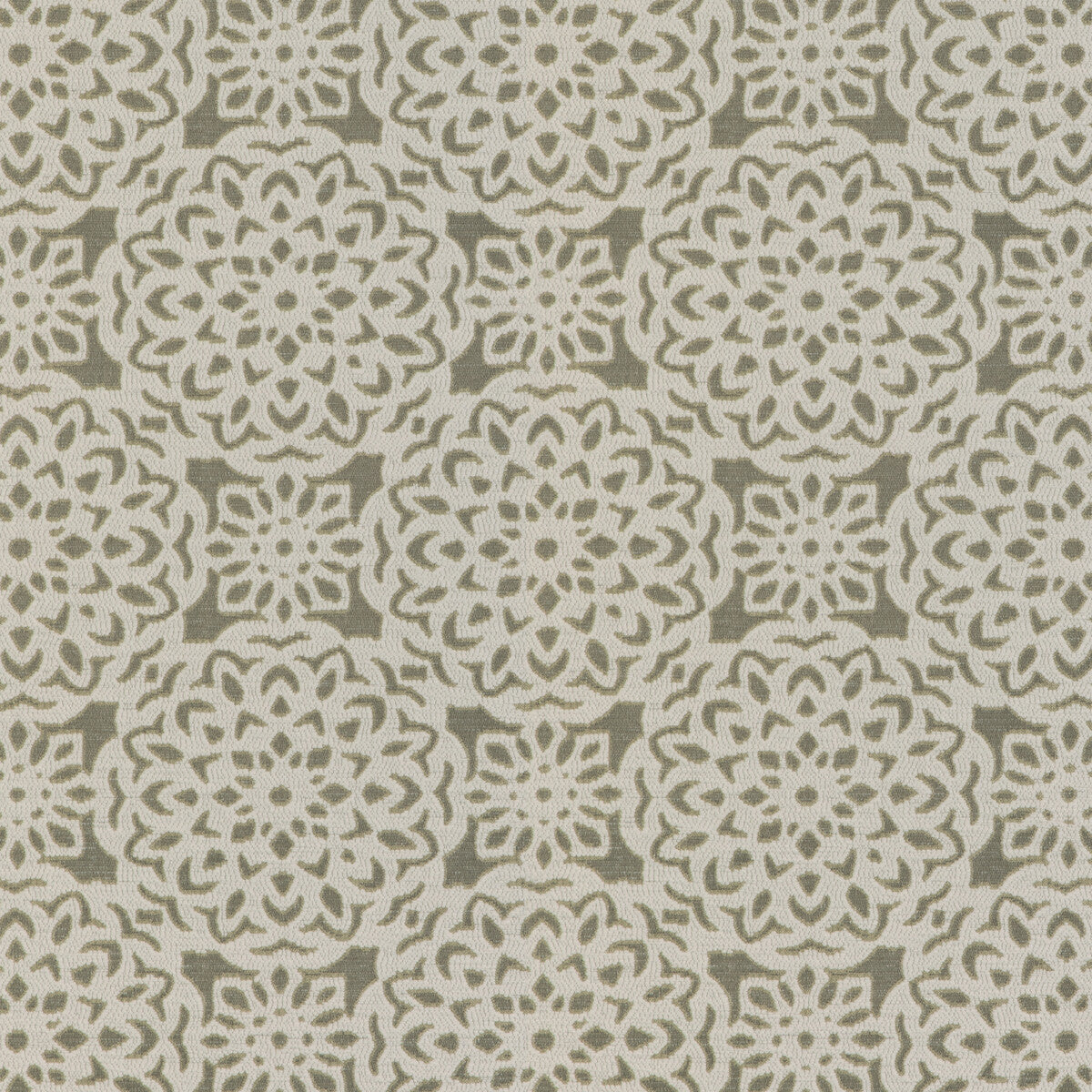 370691610-garden-wall-sand-dollar-kravet-contract