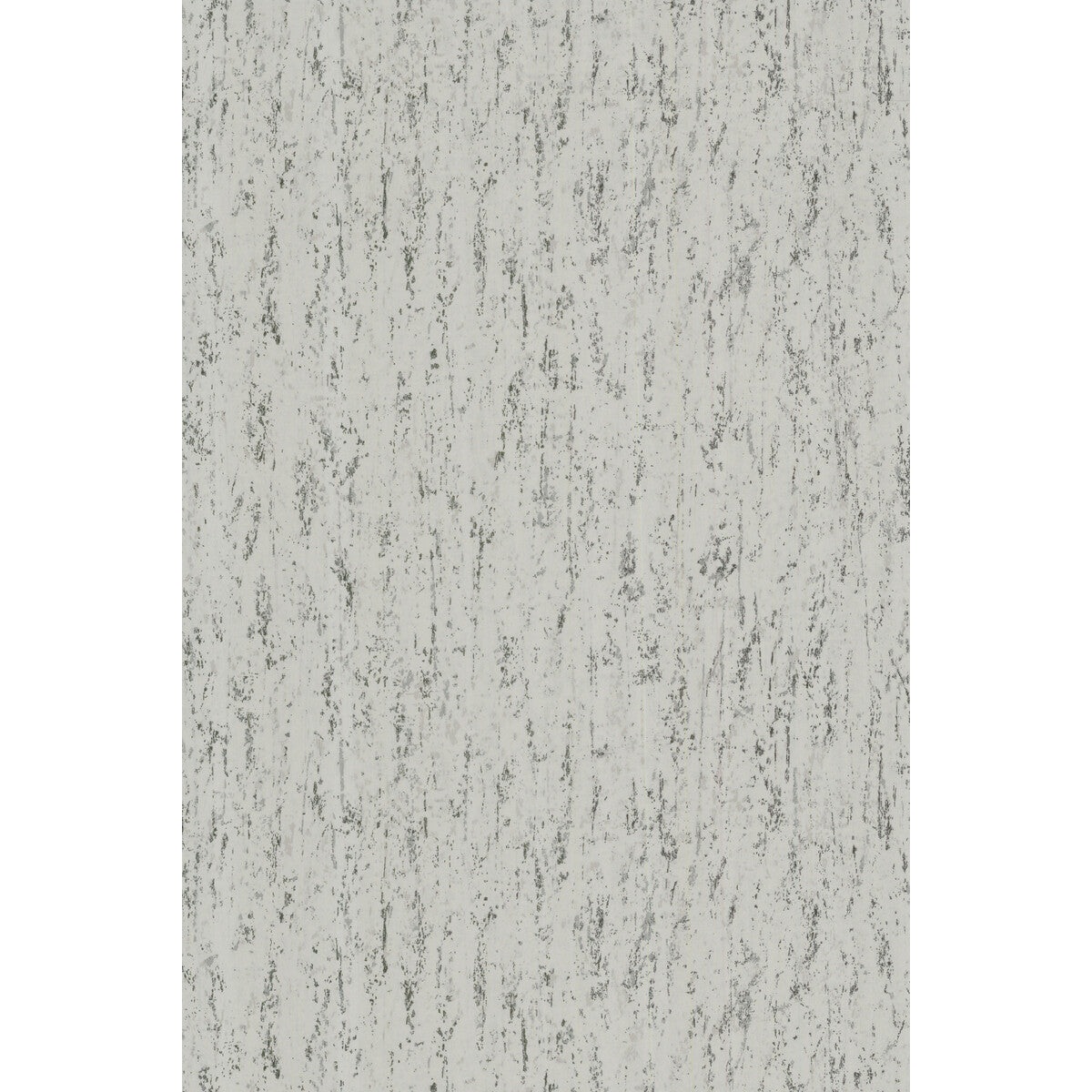 923011cs0-concrete-grey-cole-son