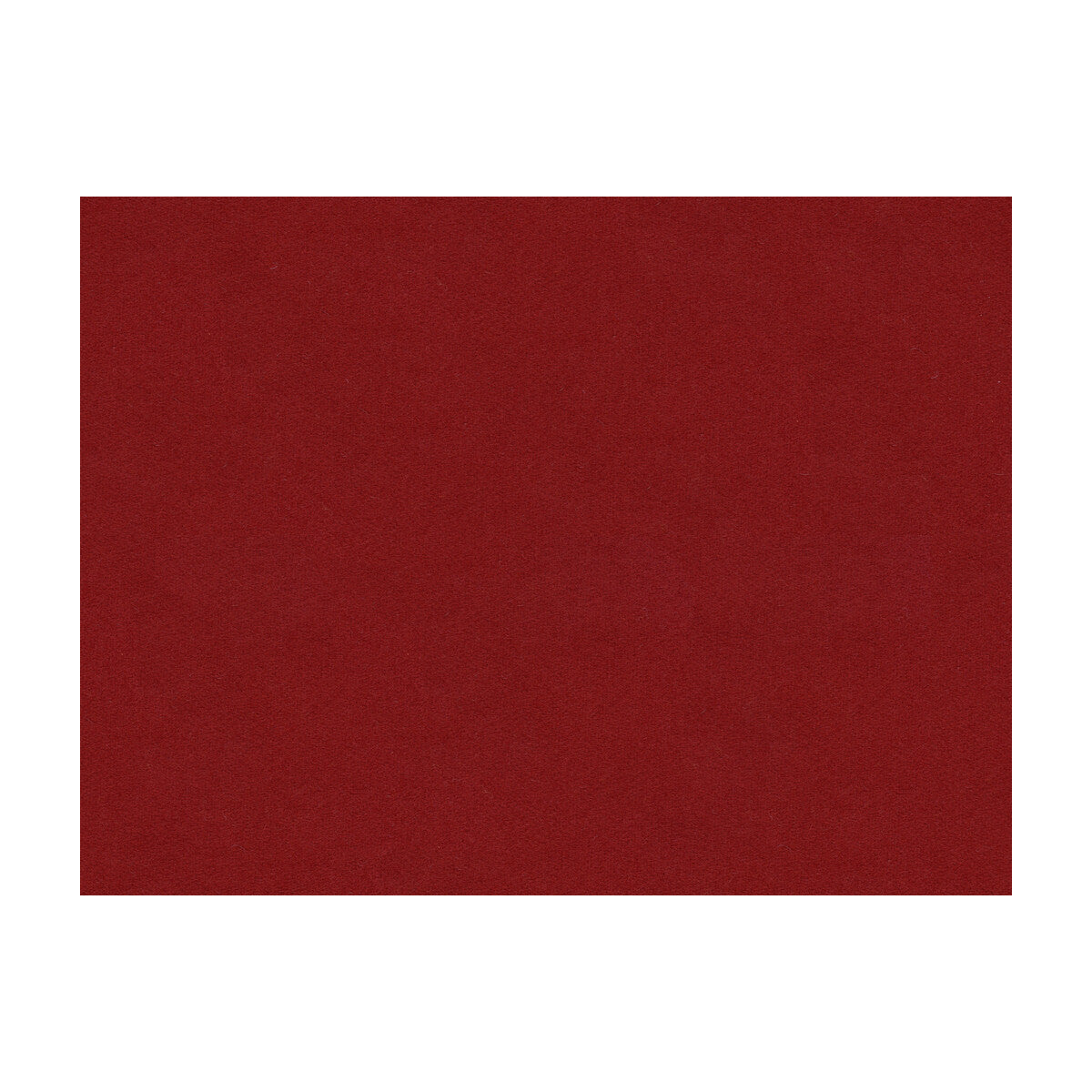 80131499190-chevalier-wool-pomegranate-brunschwig-fils