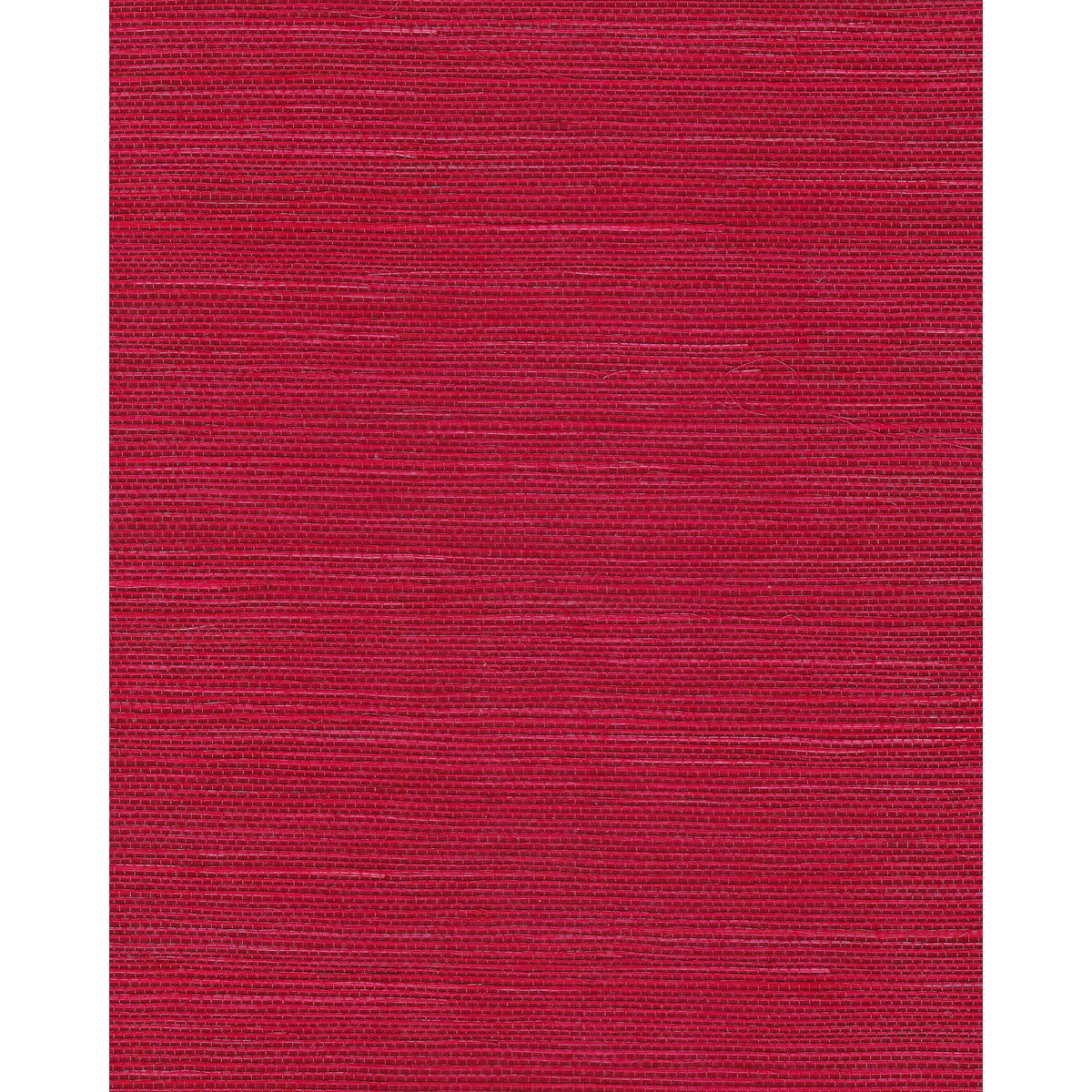 wnr2072wt0-chiyo-sisal-lipstick-winfield-thybony
