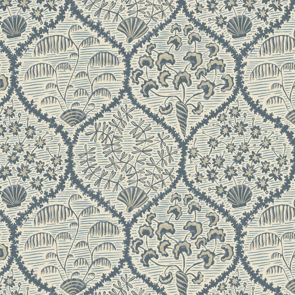 jmw1029210-sowerby-21-kravet-couture