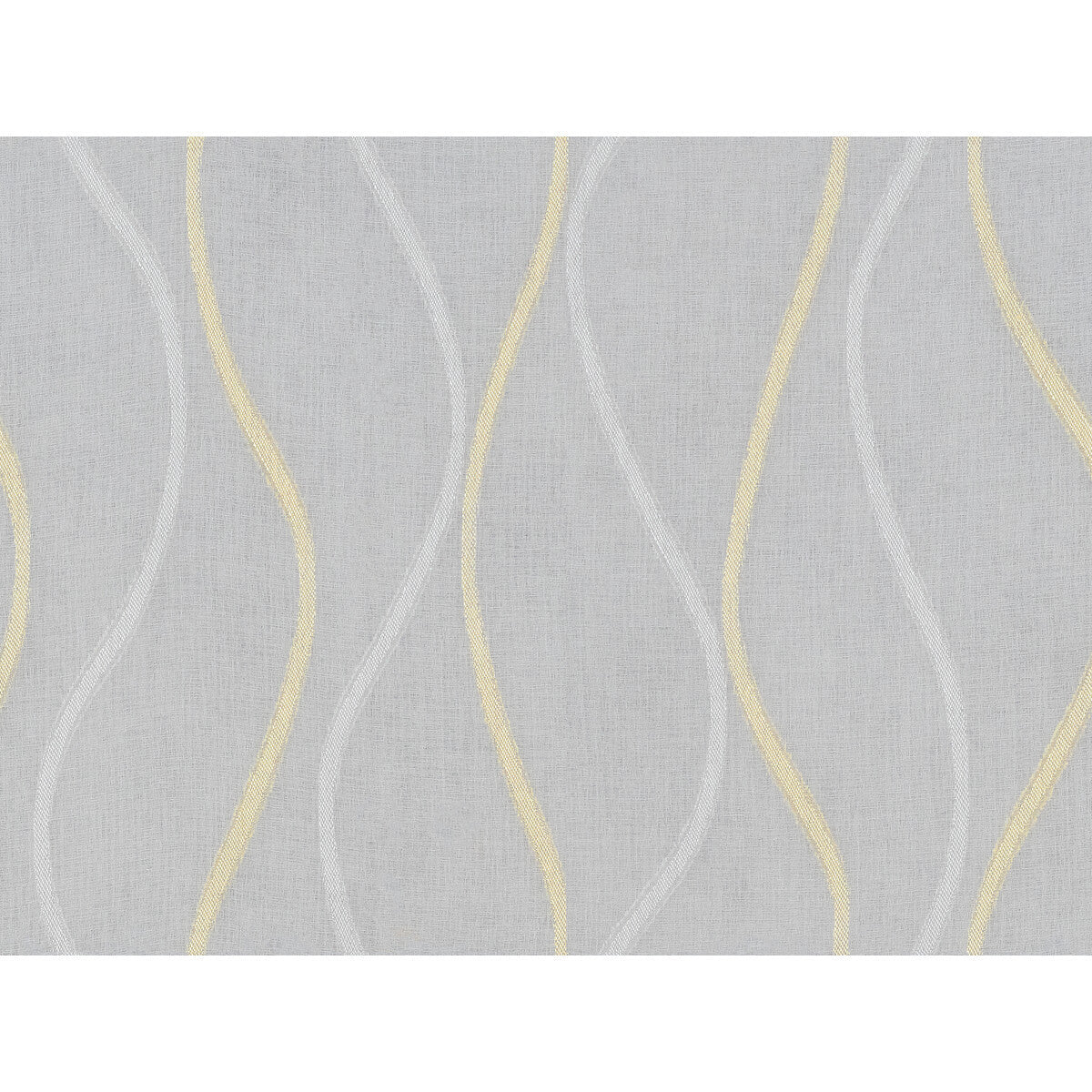 4540140-kravet-contract-4540-14-kravet-contract