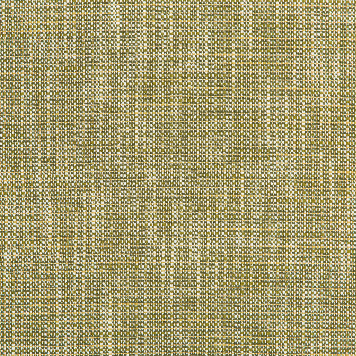 358663140-river-park-meadow-kravet-contract