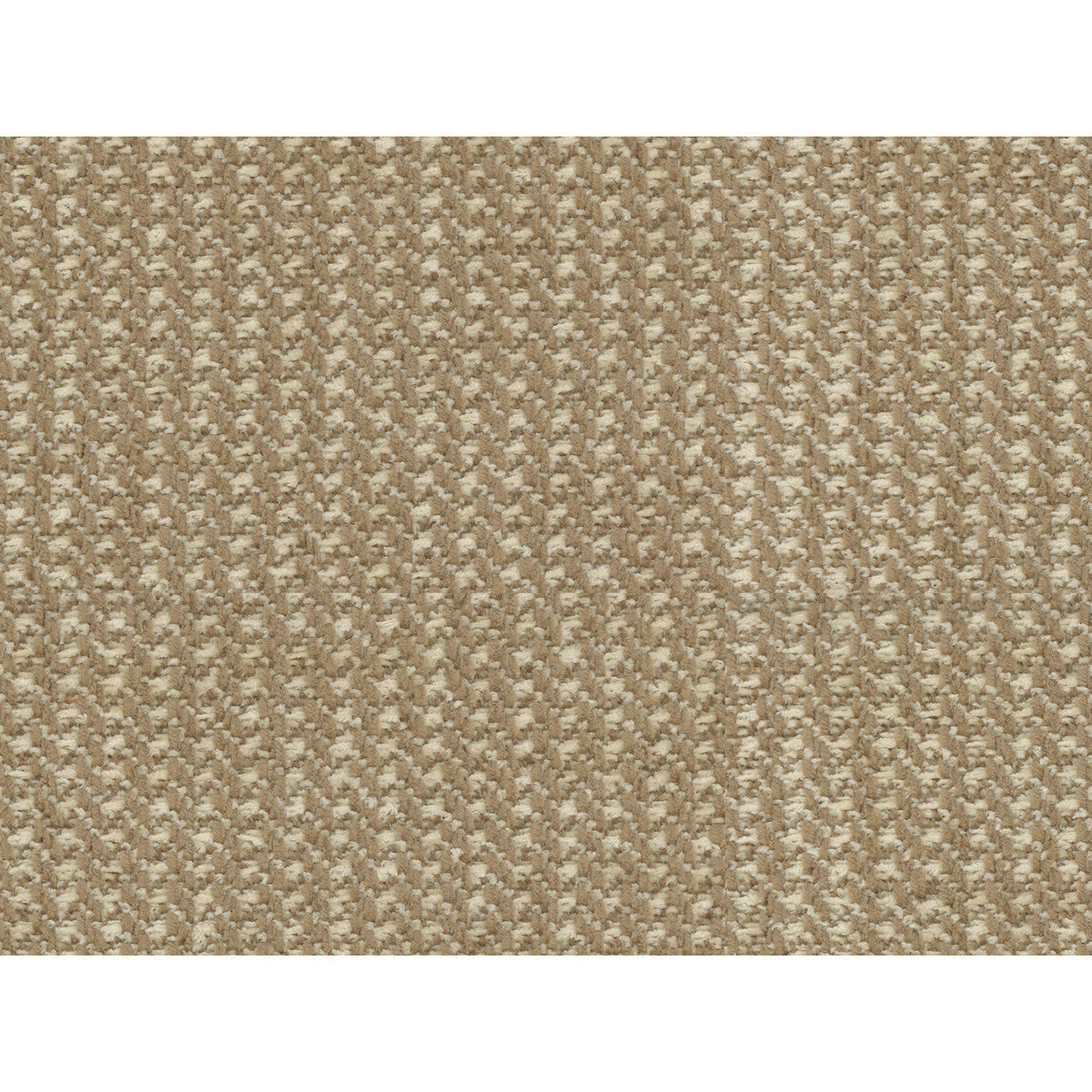 80161051160-granier-chenille-toffee-brunschwig-fils