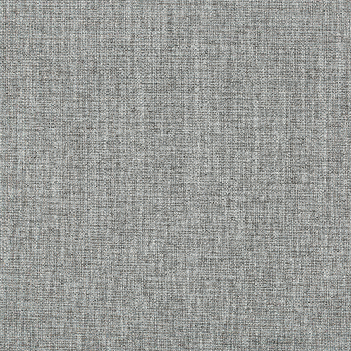 3544315110-kravet-contract-35443-1511-kravet-contract