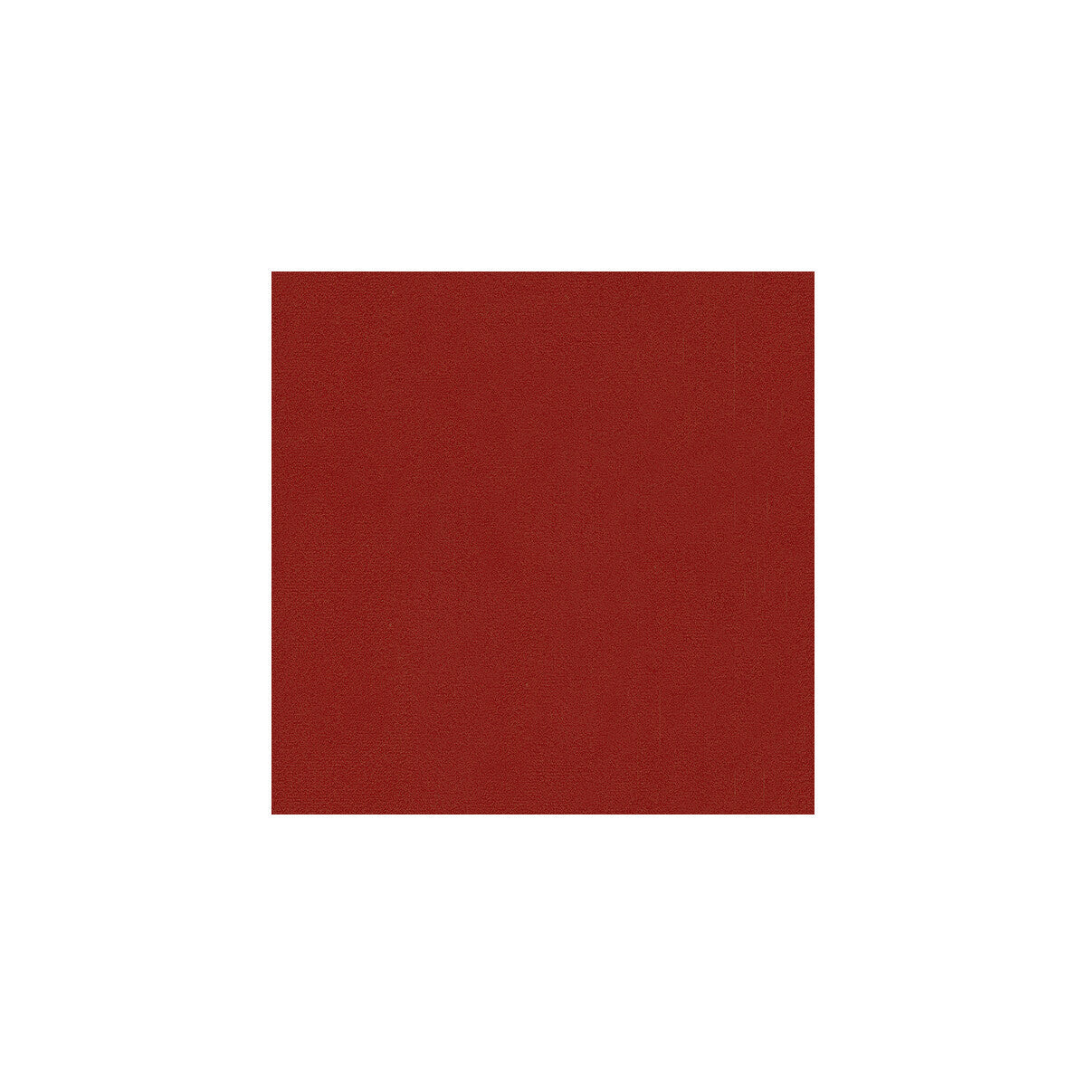 32862190-carmine-russet-kravet-contract