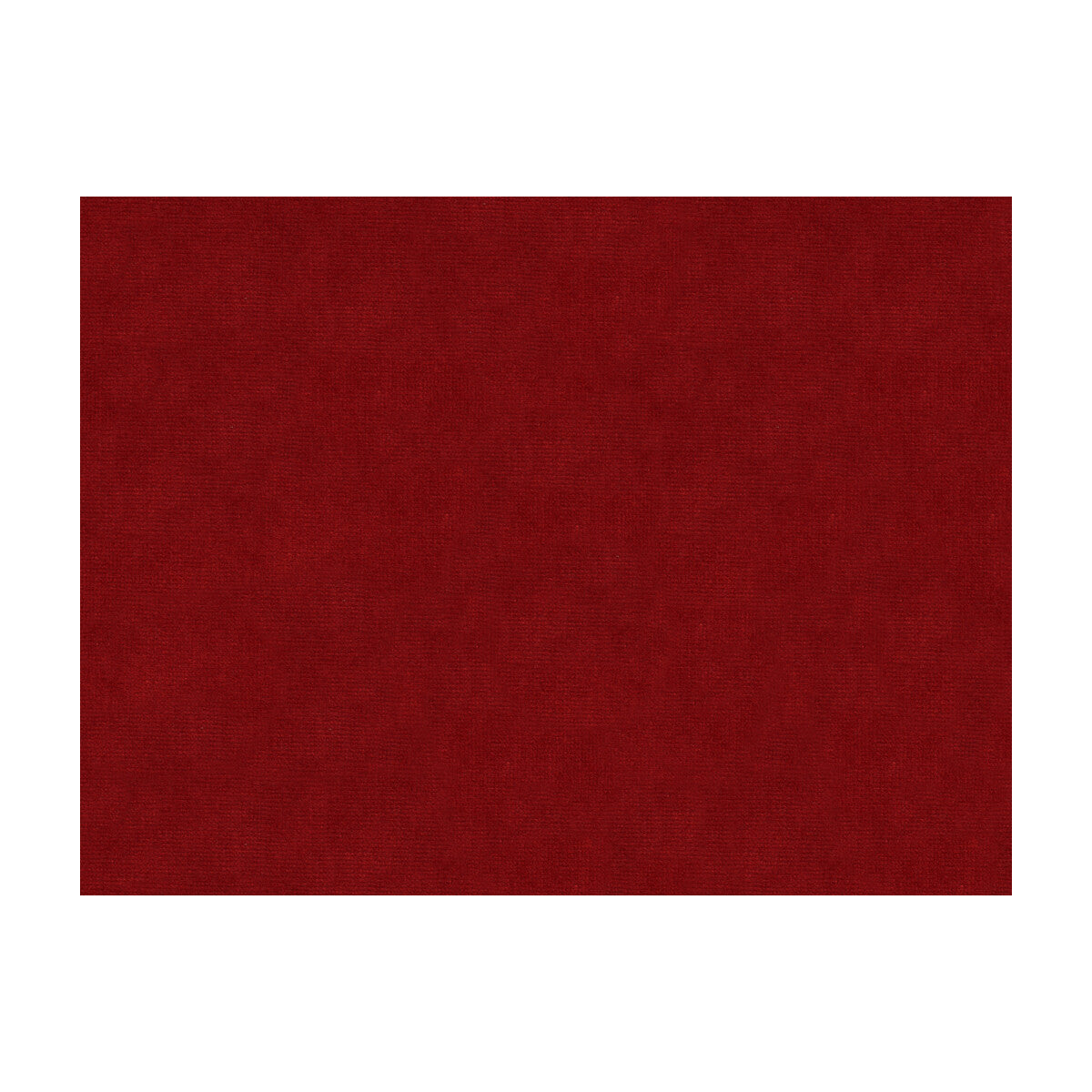 8013150190-charmant-velvet-crimson-brunschwig-fils