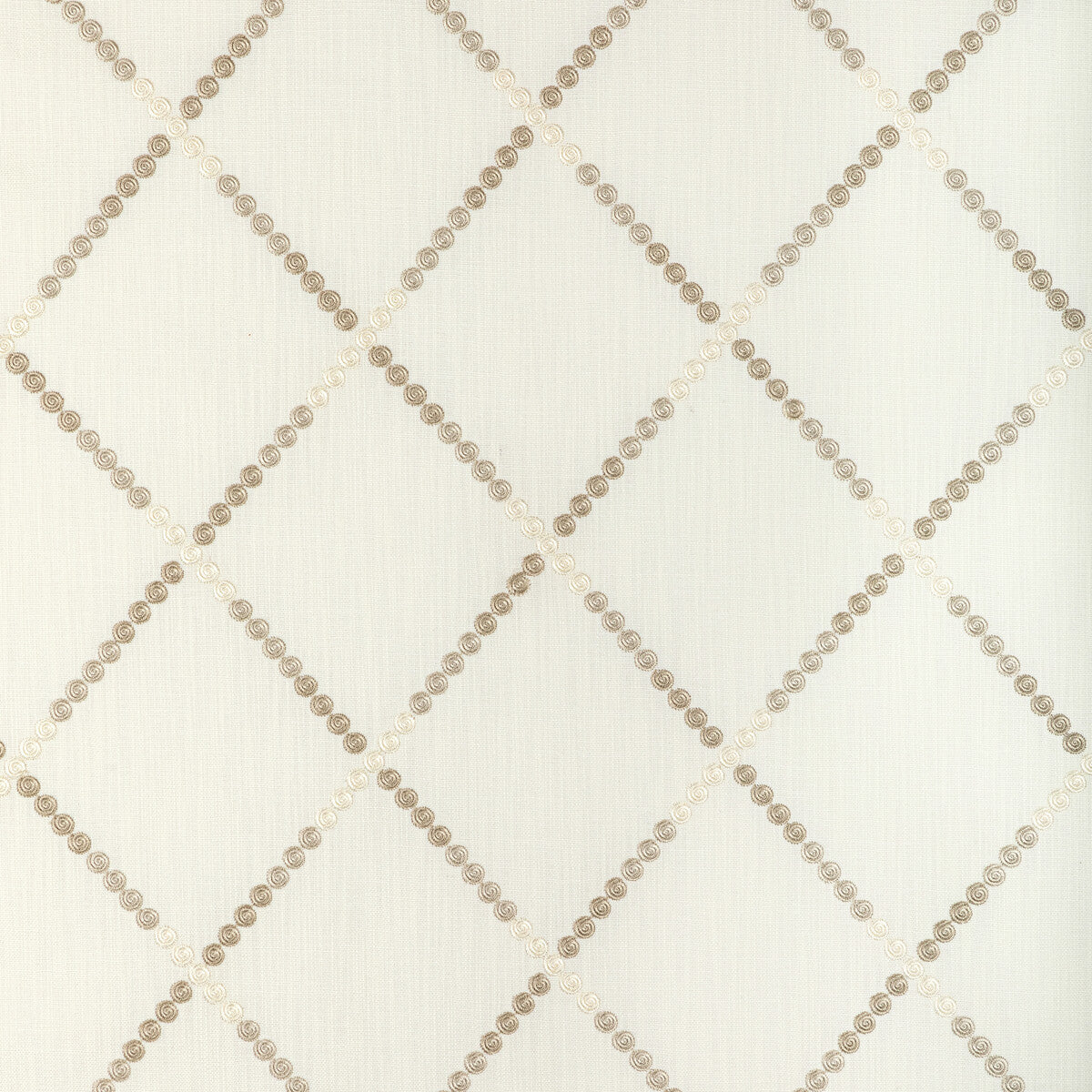 365591610-kravet-basicss-36559-161