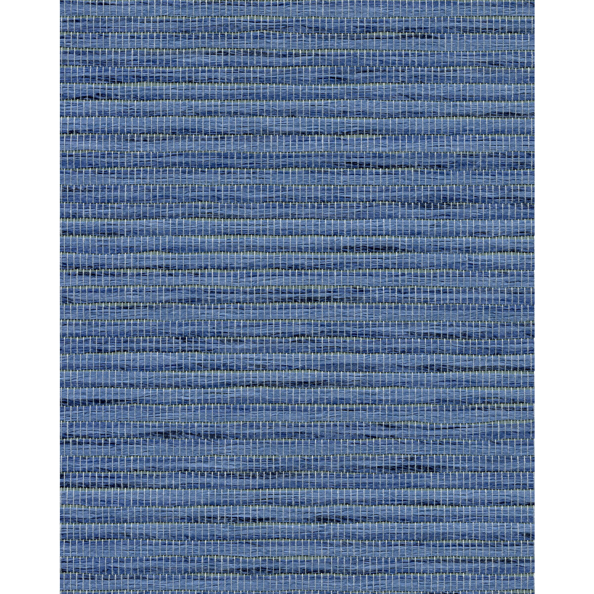 wnr2134wt0-ema-weave-lapis-winfield-thybony