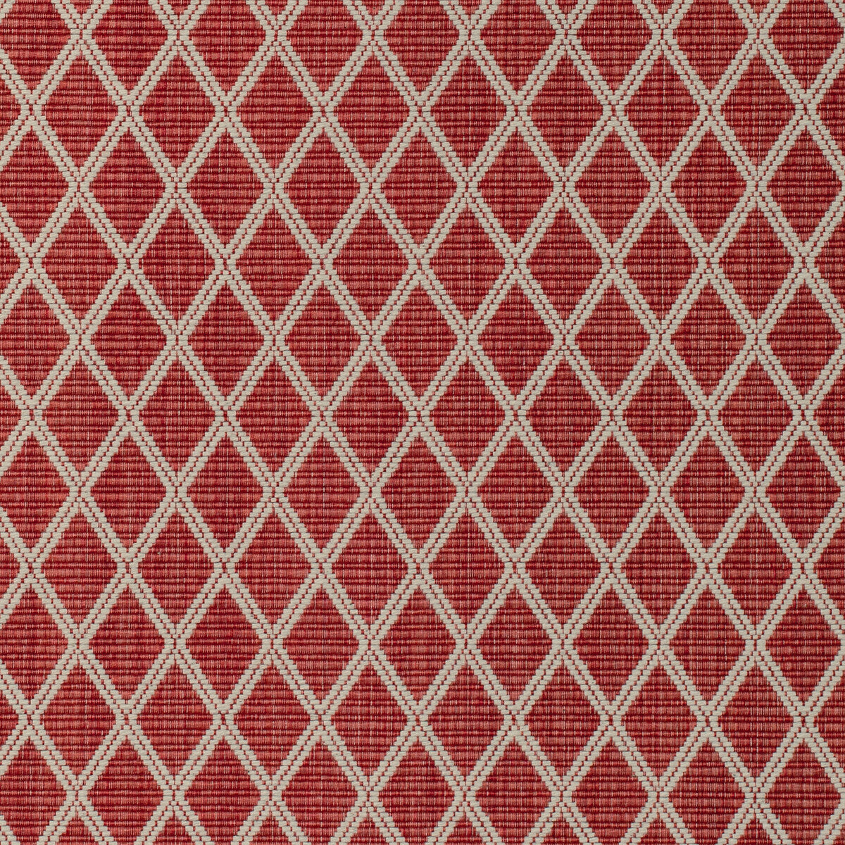 8020109190-cancale-woven-red-brunschwig-fils